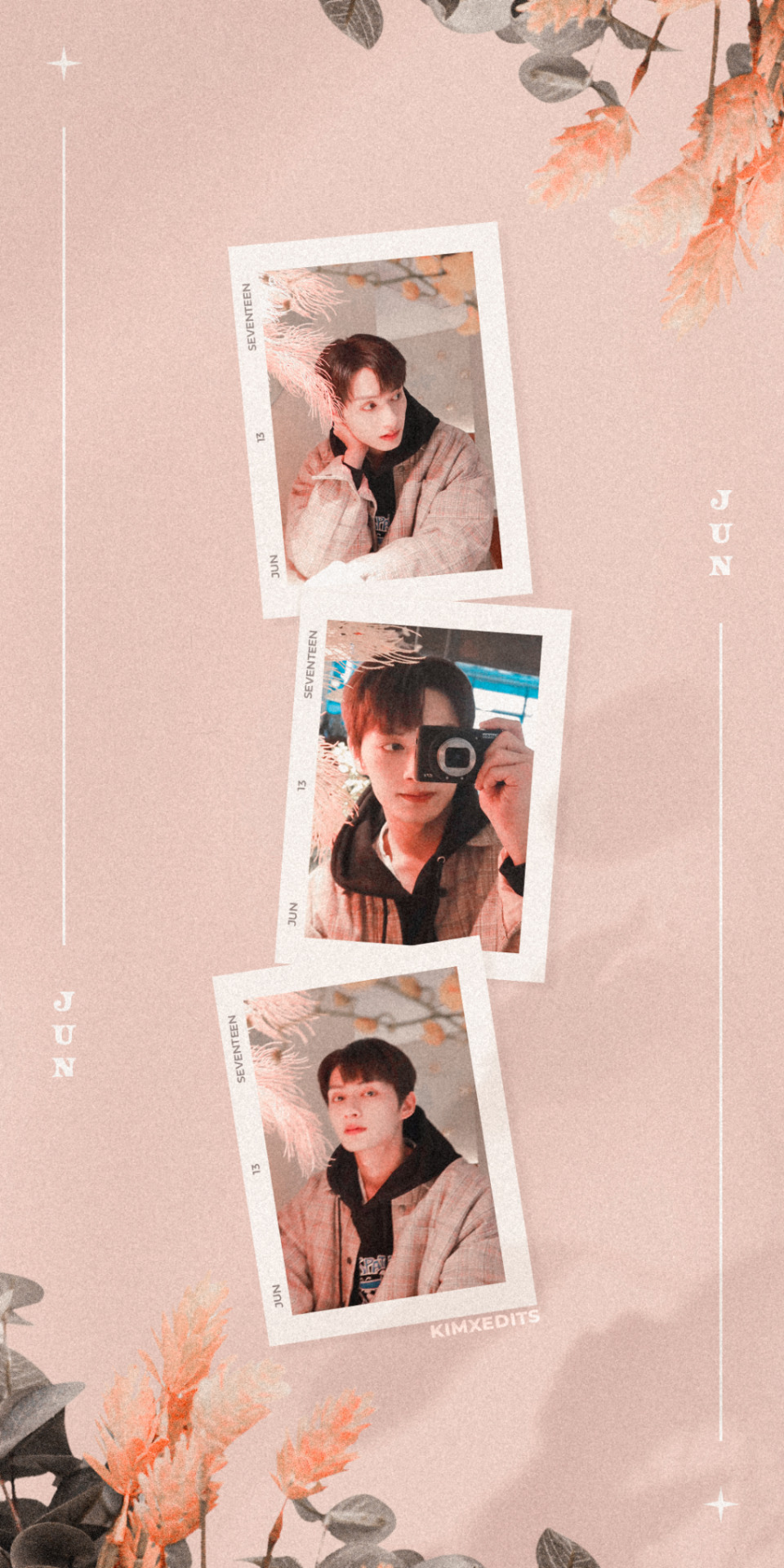 kimxedits