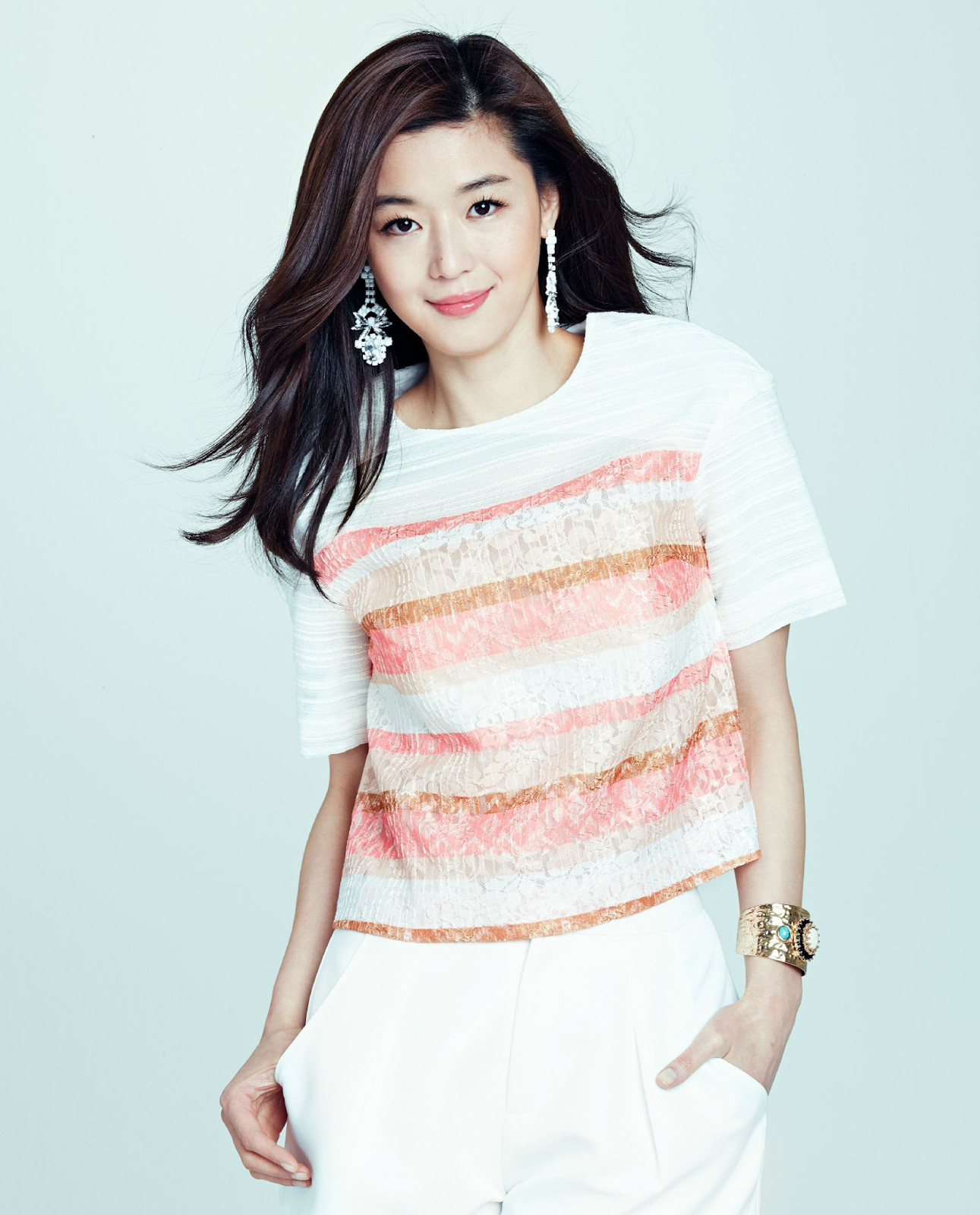 Jun ji hyun Wallpaper Download