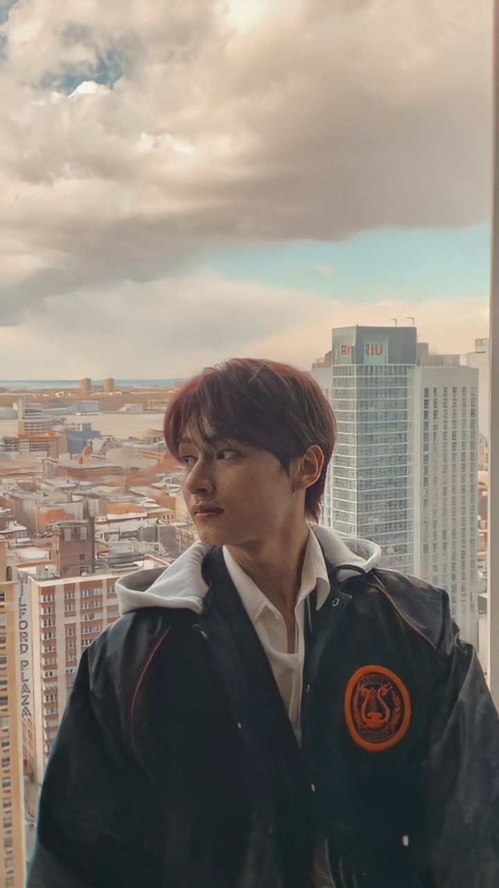 KPOP LOCKCREENS. Seventeen junhui, Seventeen jun, Seventeen kpop