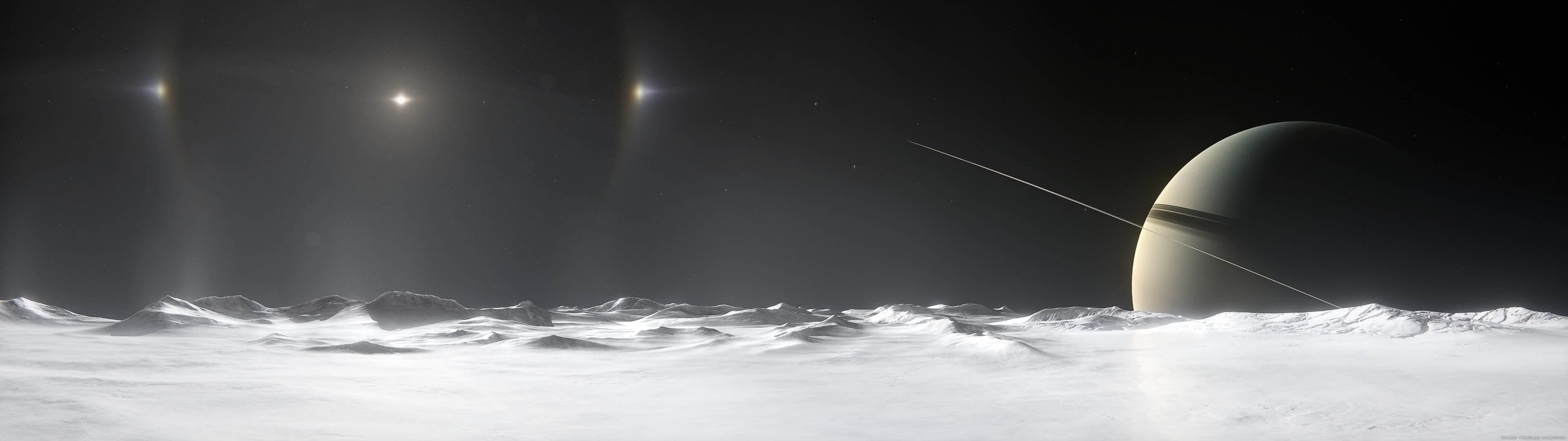 Free download 3840X1080 Space [3840x1080] for your Desktop, Mobile & Tablet. Explore 3840x1080 Wallpaper Spacex1080 Autumn Wallpaper, Halo Wallpaper 3840x1080, Dual Screen Wallpaper 3840X1080