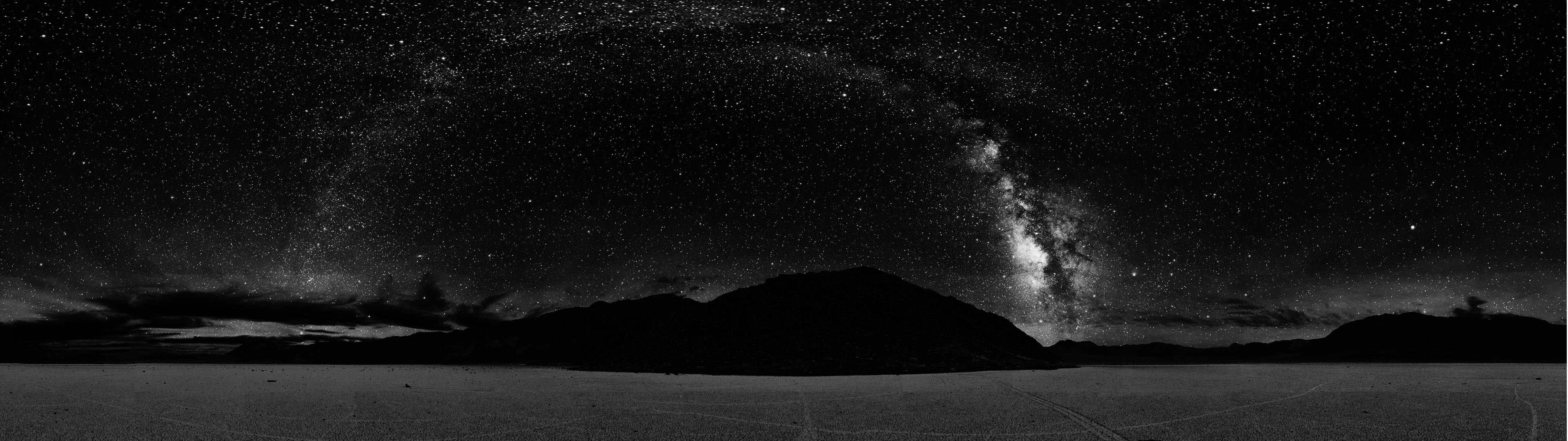 Free download Outer Space 38401080 Wallpaper 910668 [3840x1080] for your Desktop, Mobile & Tablet. Explore 3840 Wallpaper x 2160 Wallpaper, 3840 X 1024 Wallpaper, 3840 x 2160 Wallpaper