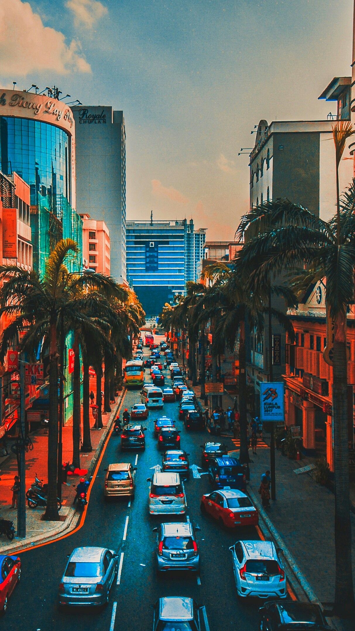 City & Buildings. City wallpaper, City aesthetic, Stunning wallpaper