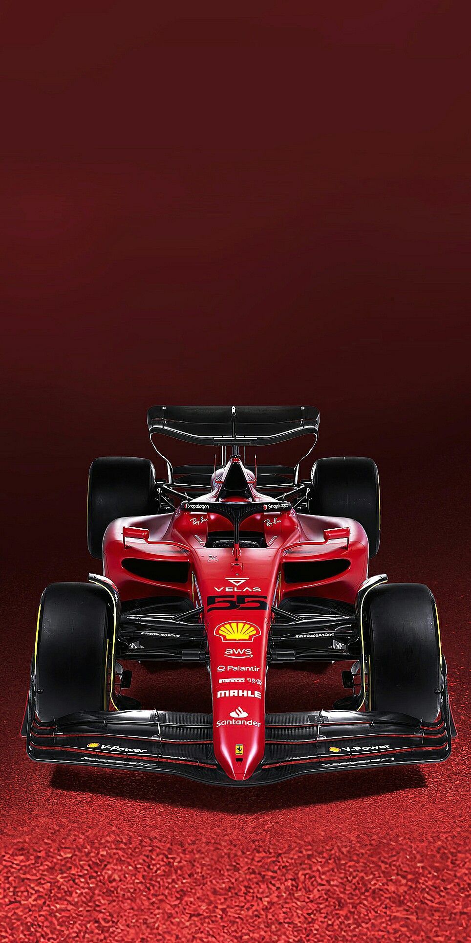 Background F1 Wallpaper Discover more Automobile, Car, F1, Internationale, Open Wheel wallpaper. /. Formula 1 car, Ferrari car, Ferrari