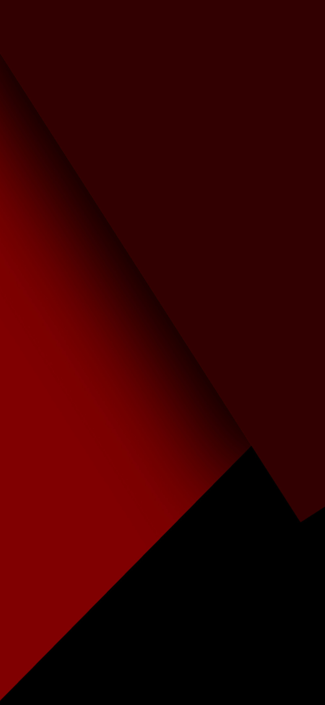 Dark Red Black Abstract 4k iPhone XS, iPhone 10, iPhone X HD 4k Wallpaper, Image, Background, Photo and Picture
