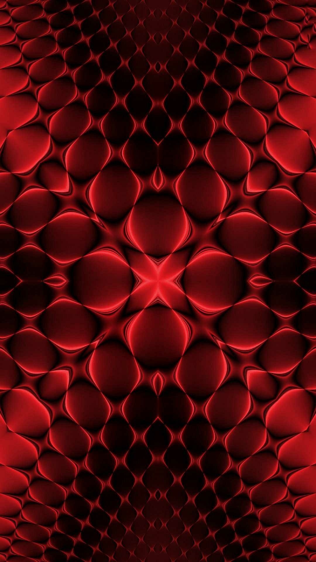 Best Red iPhone Wallpaper Download