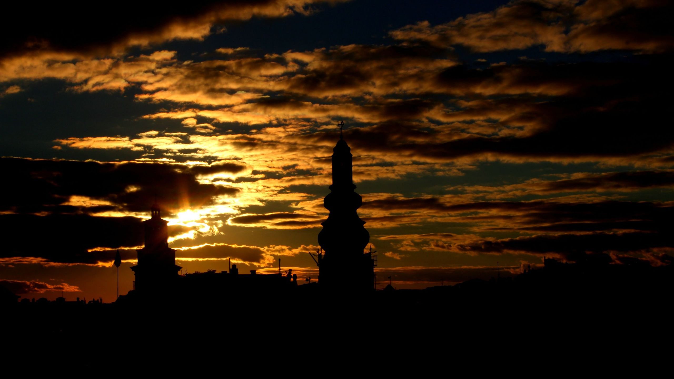 Stkholm 4K wallpaper for your desktop or mobile screen free and easy to download