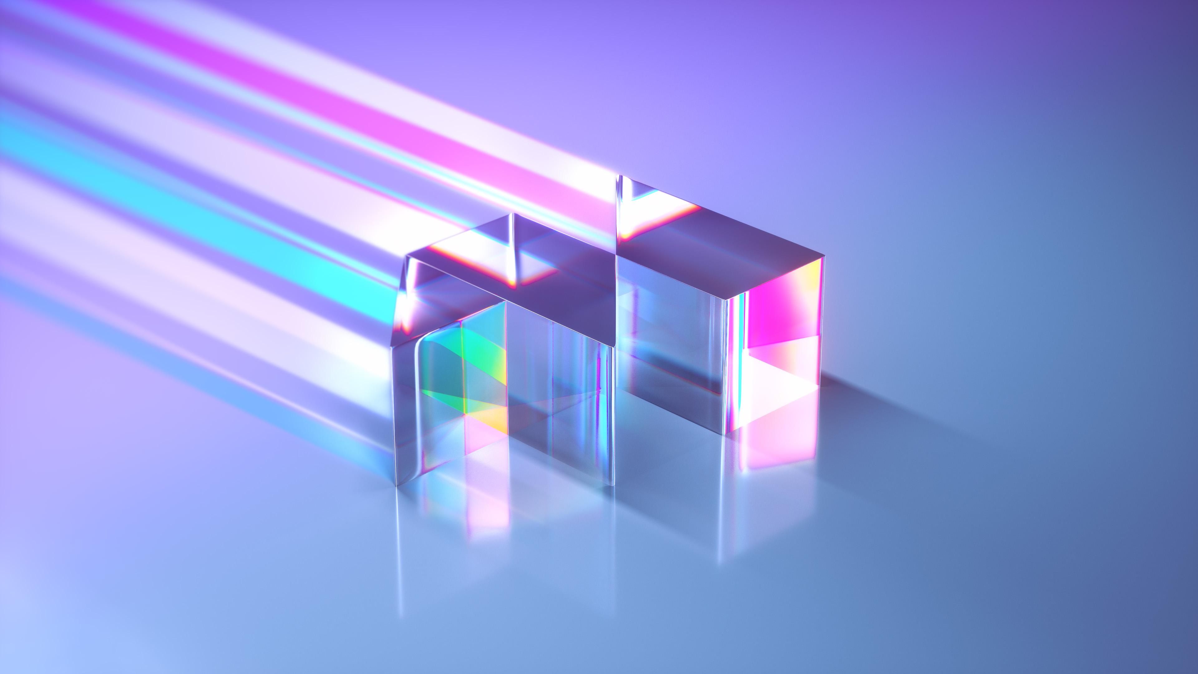 4k PC Light Wallpapers - Wallpaper Cave