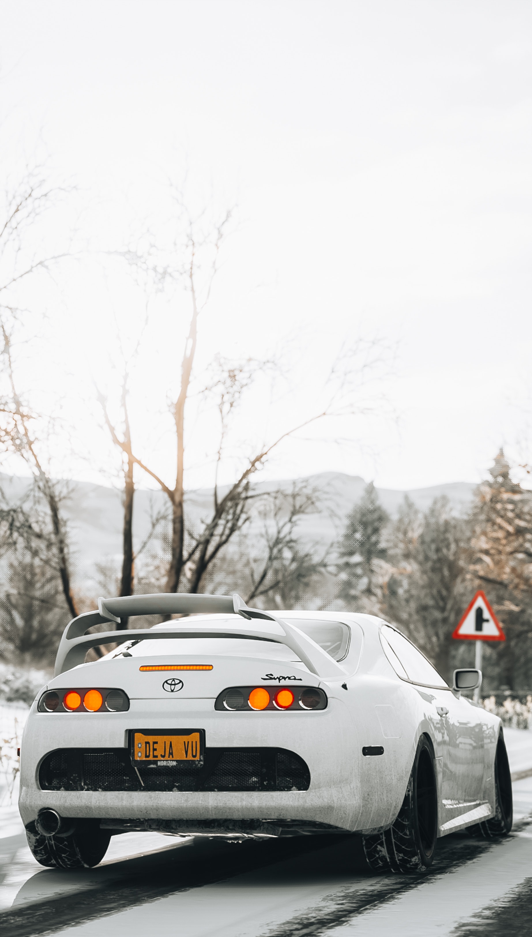 Supra Photo, Download The BEST Free