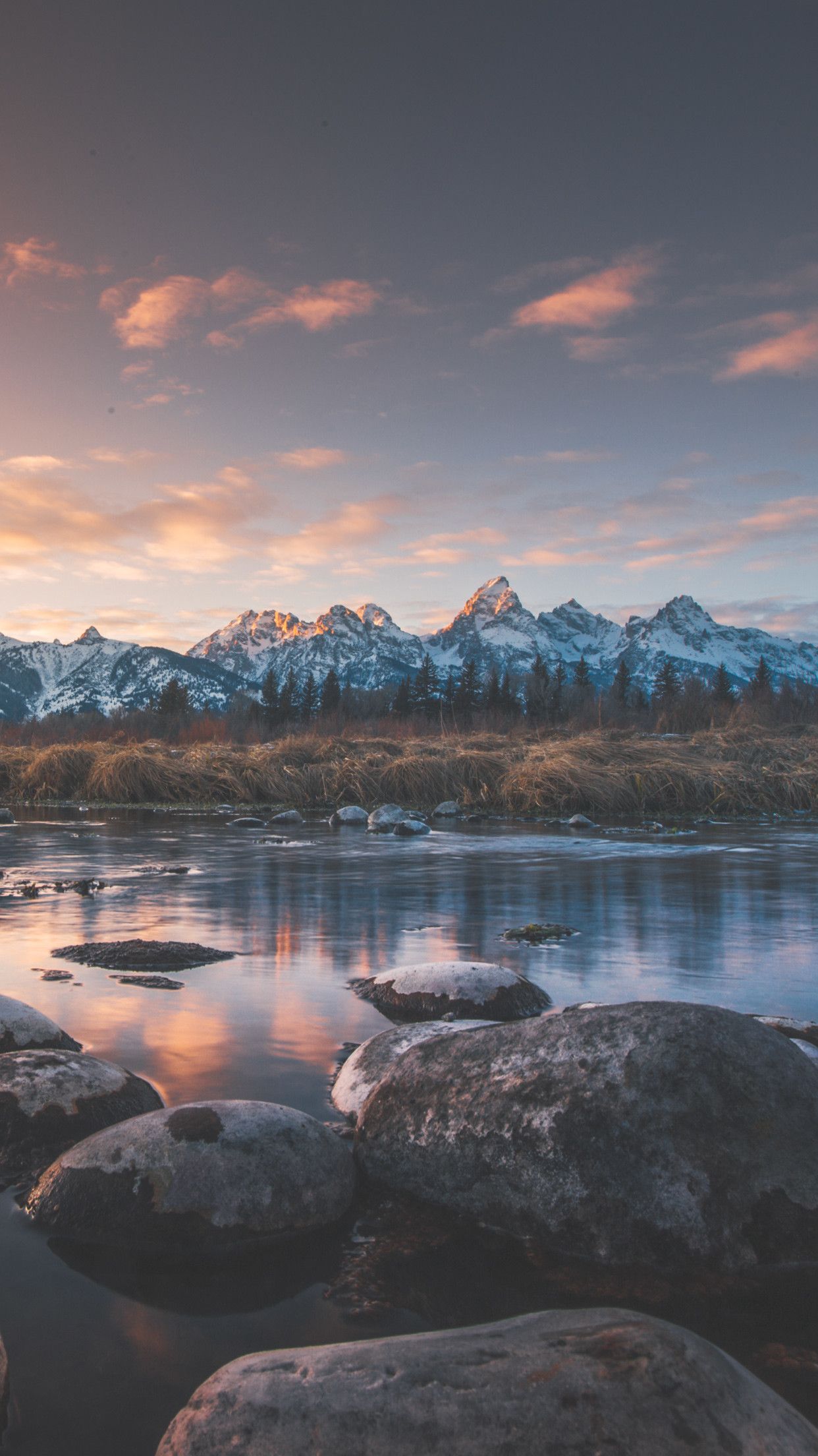 Wallpaper iPhone. iPhone wallpaper landscape, Nature iphone wallpaper, Landscape wallpaper