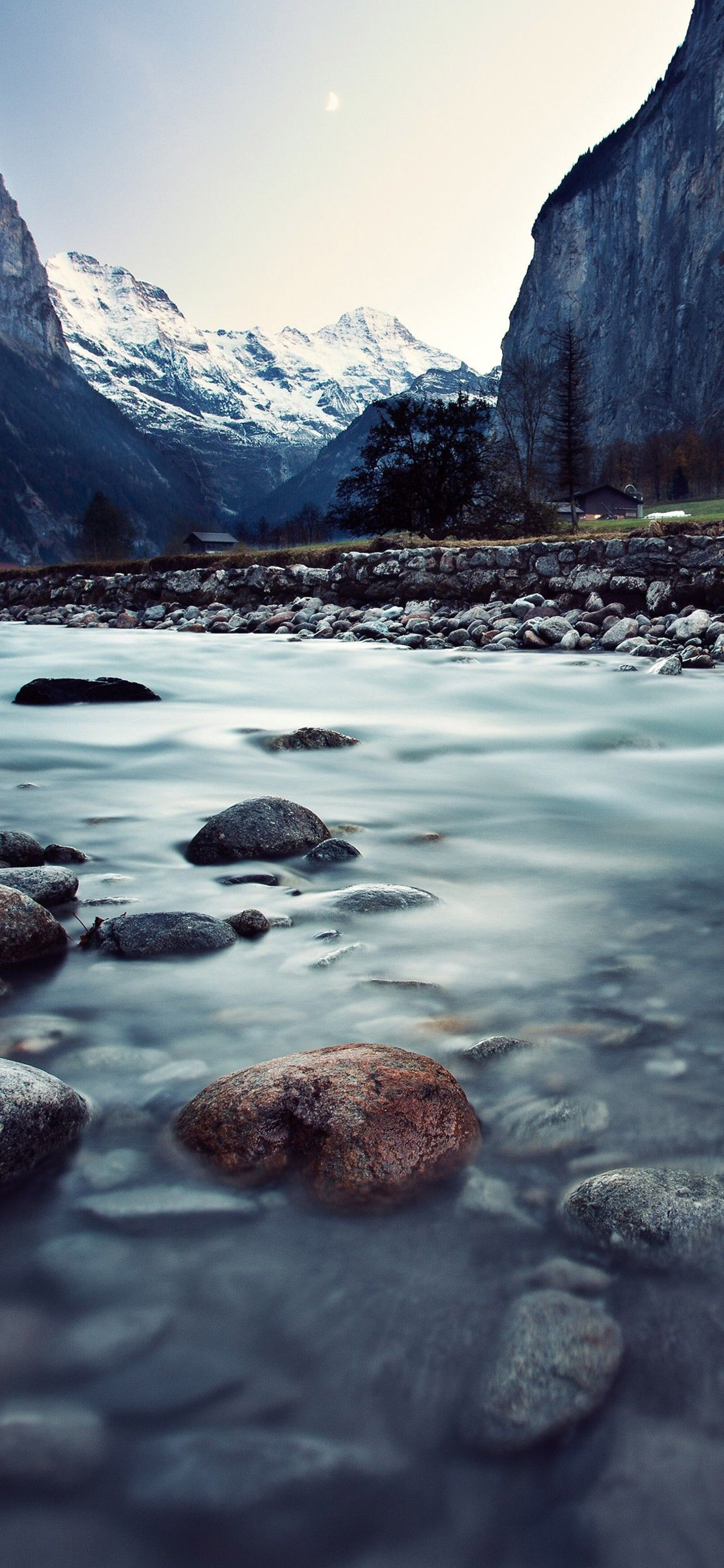 Nature HD iPhone XS, iPhone 10, iPhone X HD 4k Wallpaper, Image, Background, Photo and Picture