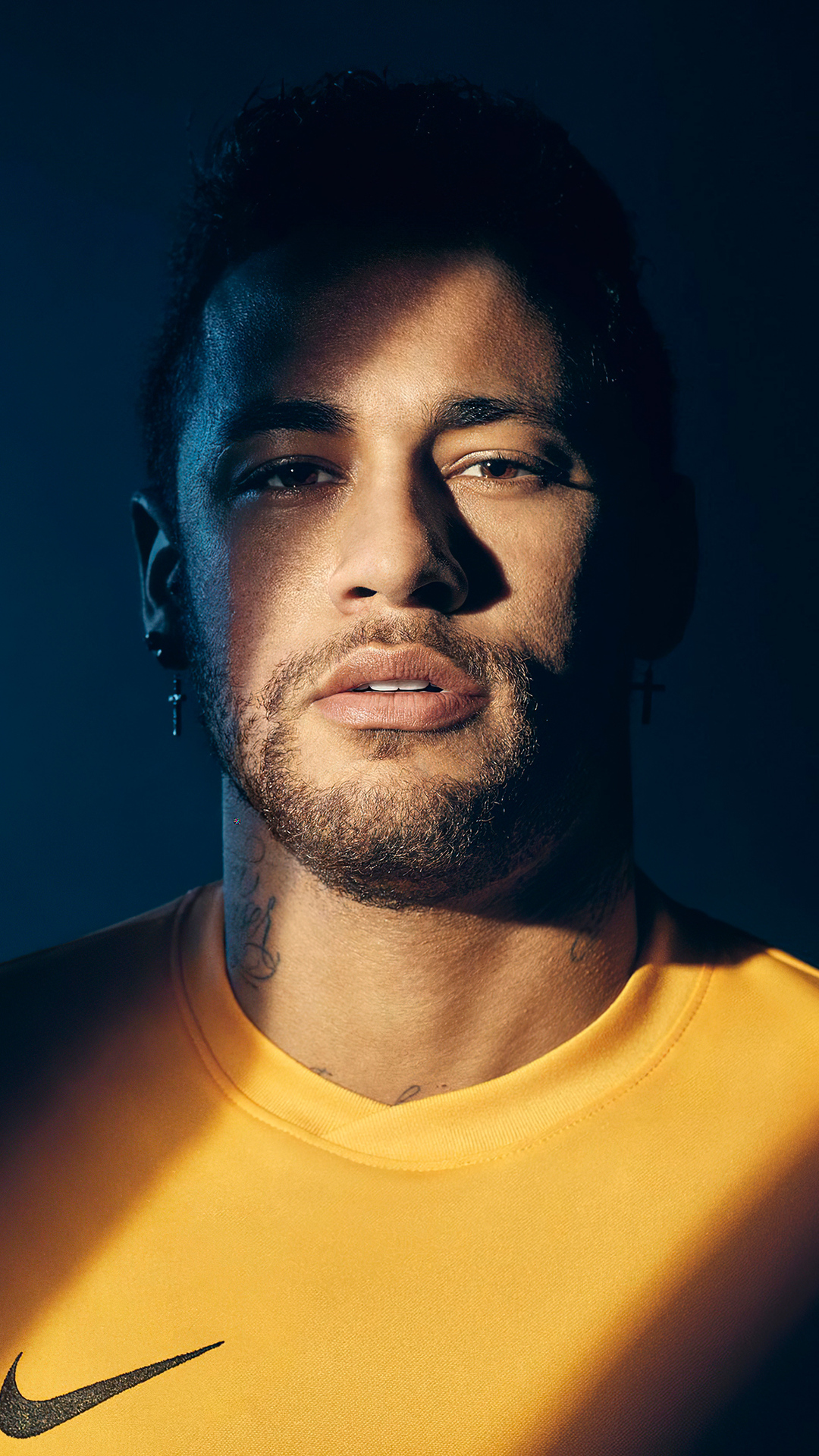 Neymar 2021 iPhone 7, 6s, 6 Plus, Pixel xl , One Plus 3, 3t, 5 HD 4k Wallpaper, Image, Background, Photo and Picture