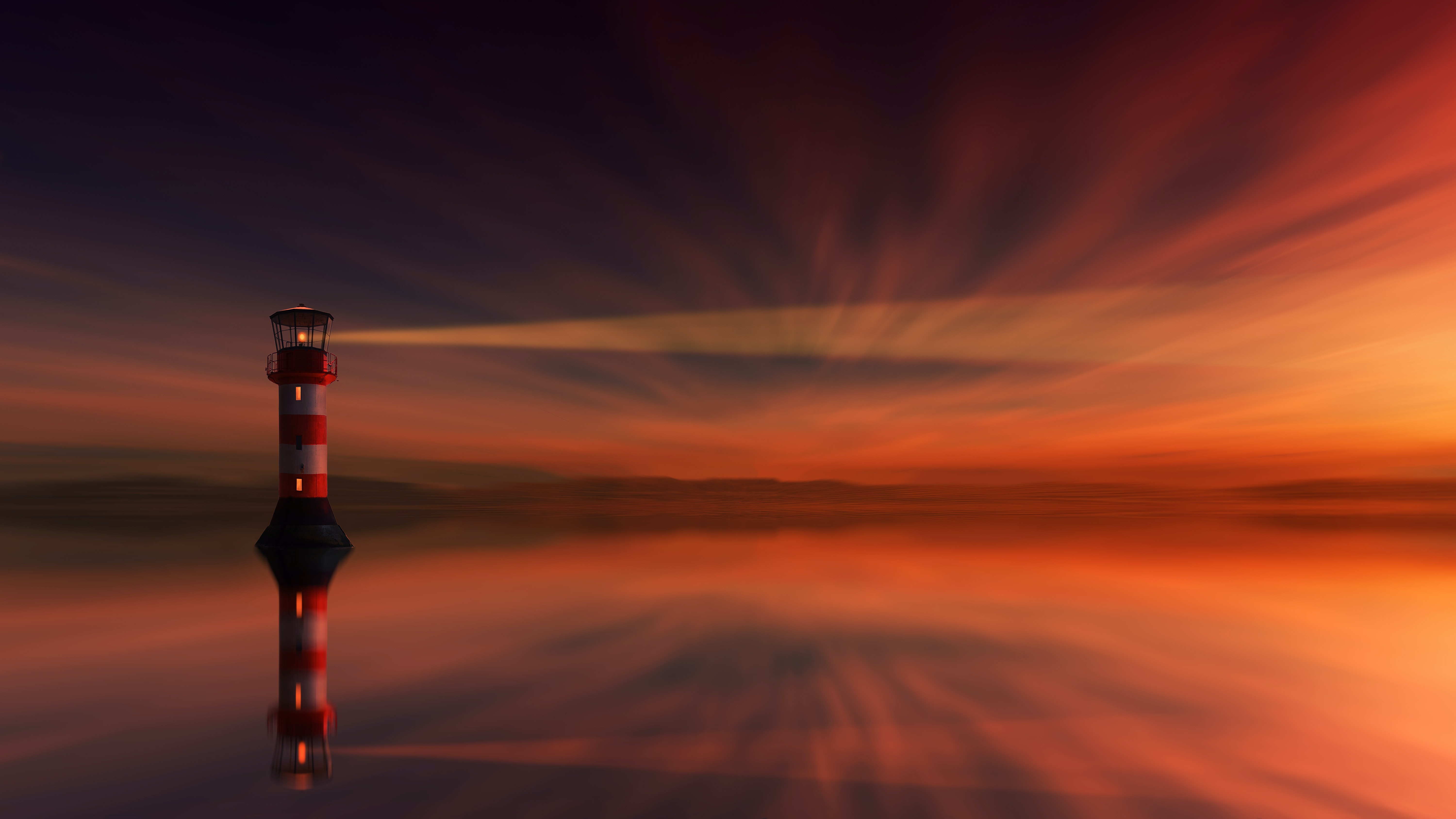 Lighthouse Photo, Download The BEST Free Lighthouse & HD Image