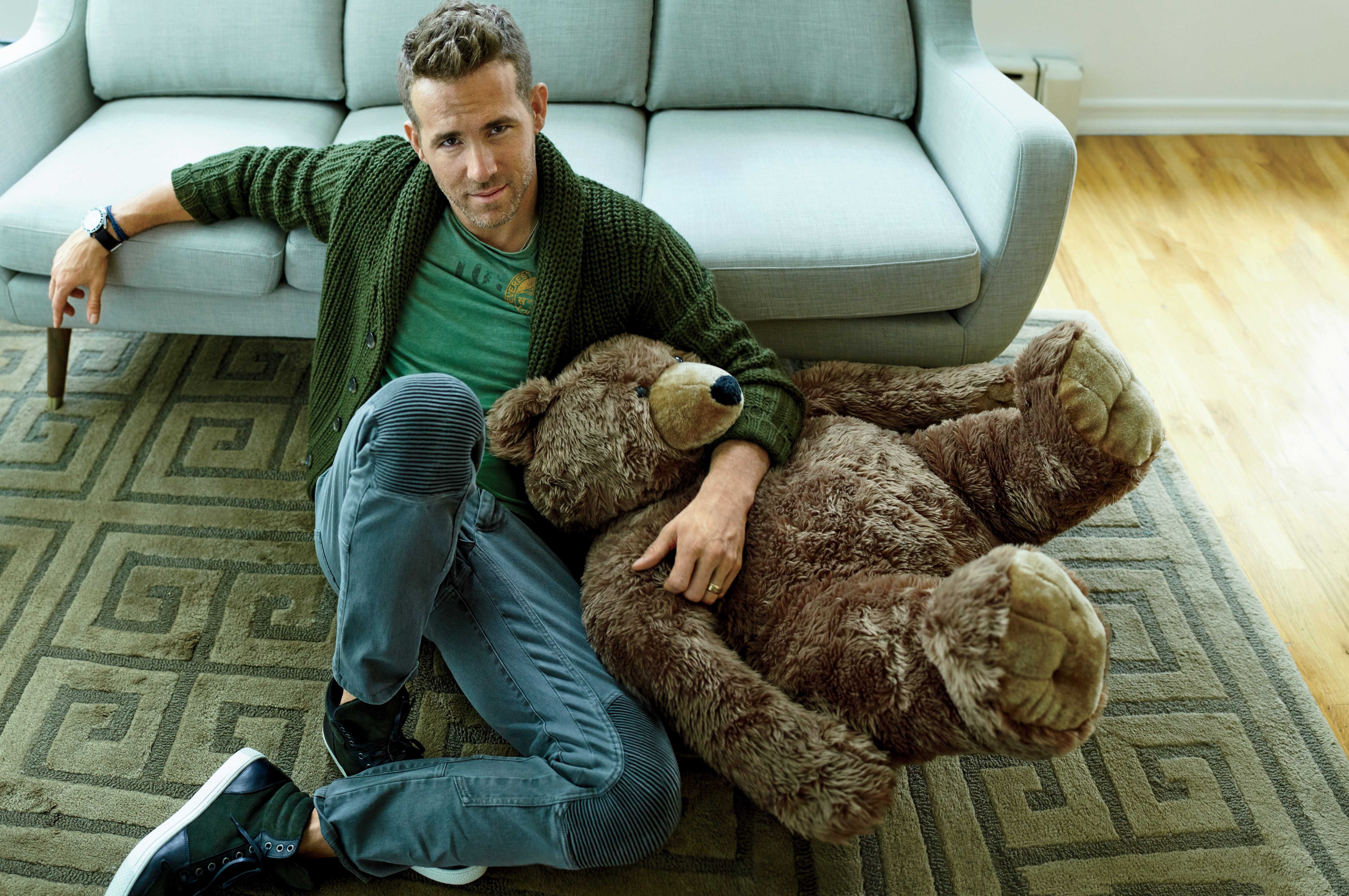 Wallpaper / ryan reynolds, male celebrities, boys, HD free download