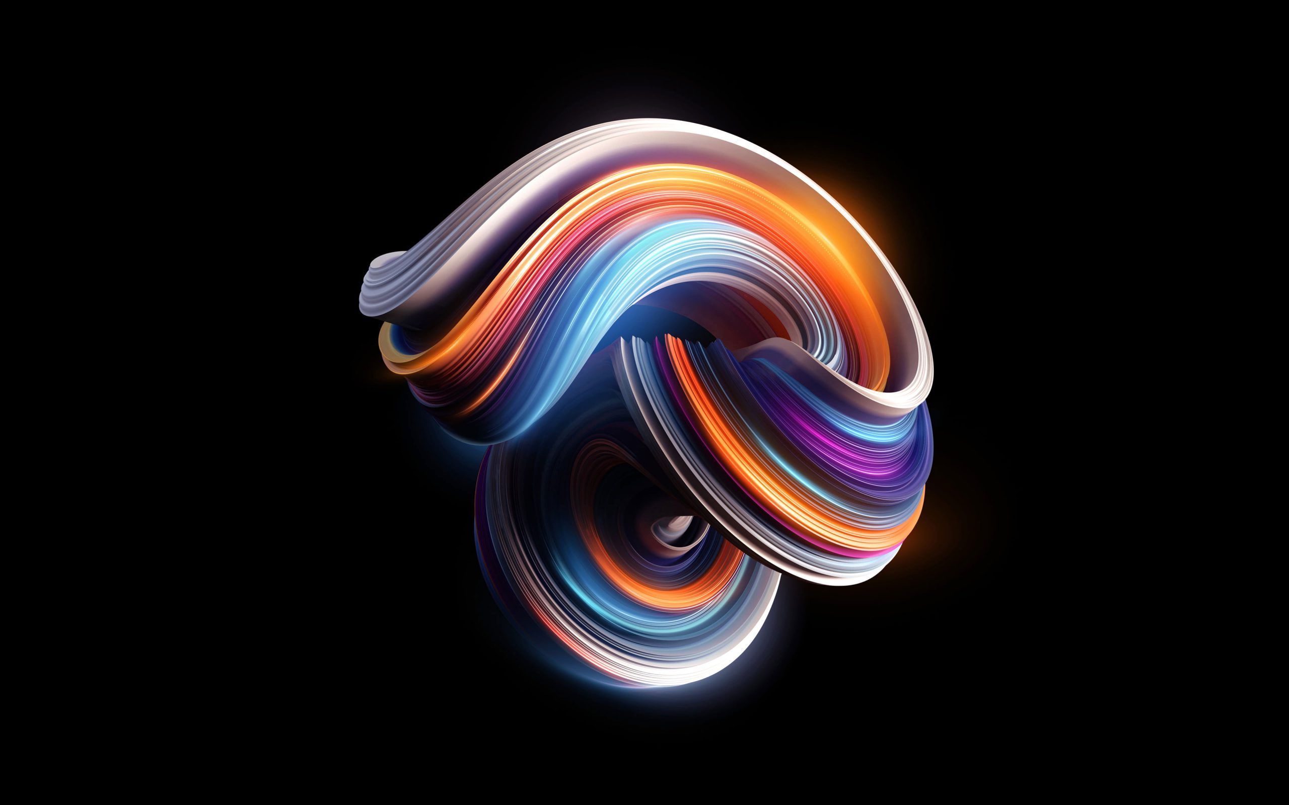 AMOLED Wallpaper. Display technologies, Wallpaper for mobile phones, Wallpaper