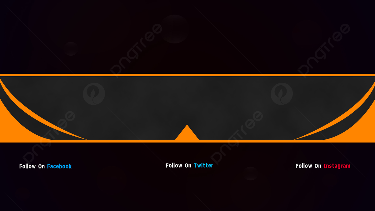 Gaming Youtube Banner Channel Art Design Background, Gaming Banner Design, Youtube Channel Art, Gaming Channel Art Background Image And Wallpaper for Free Download