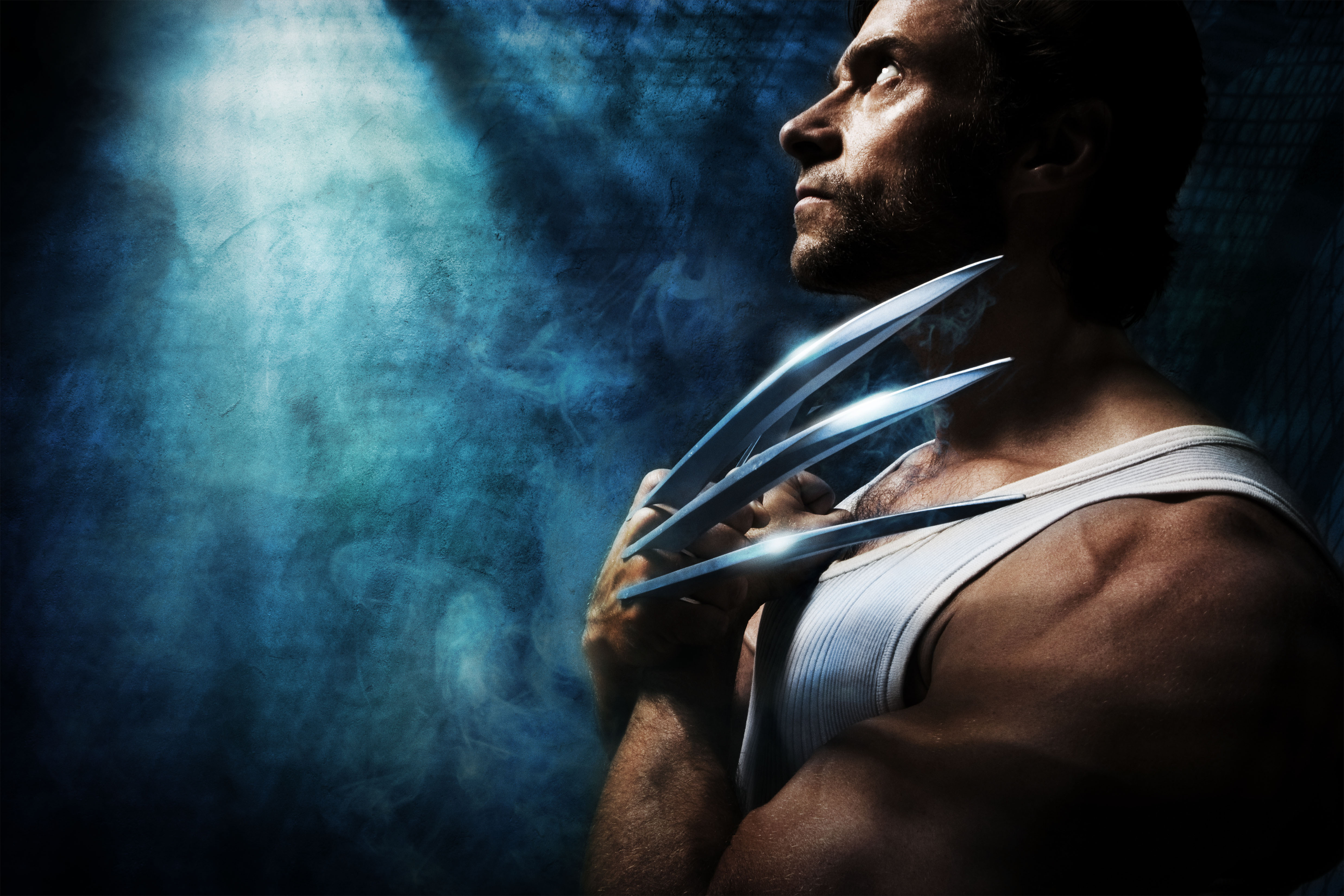 Wolverine, HD Movies, 4k Wallpaper, Image, Background, Photo and Picture