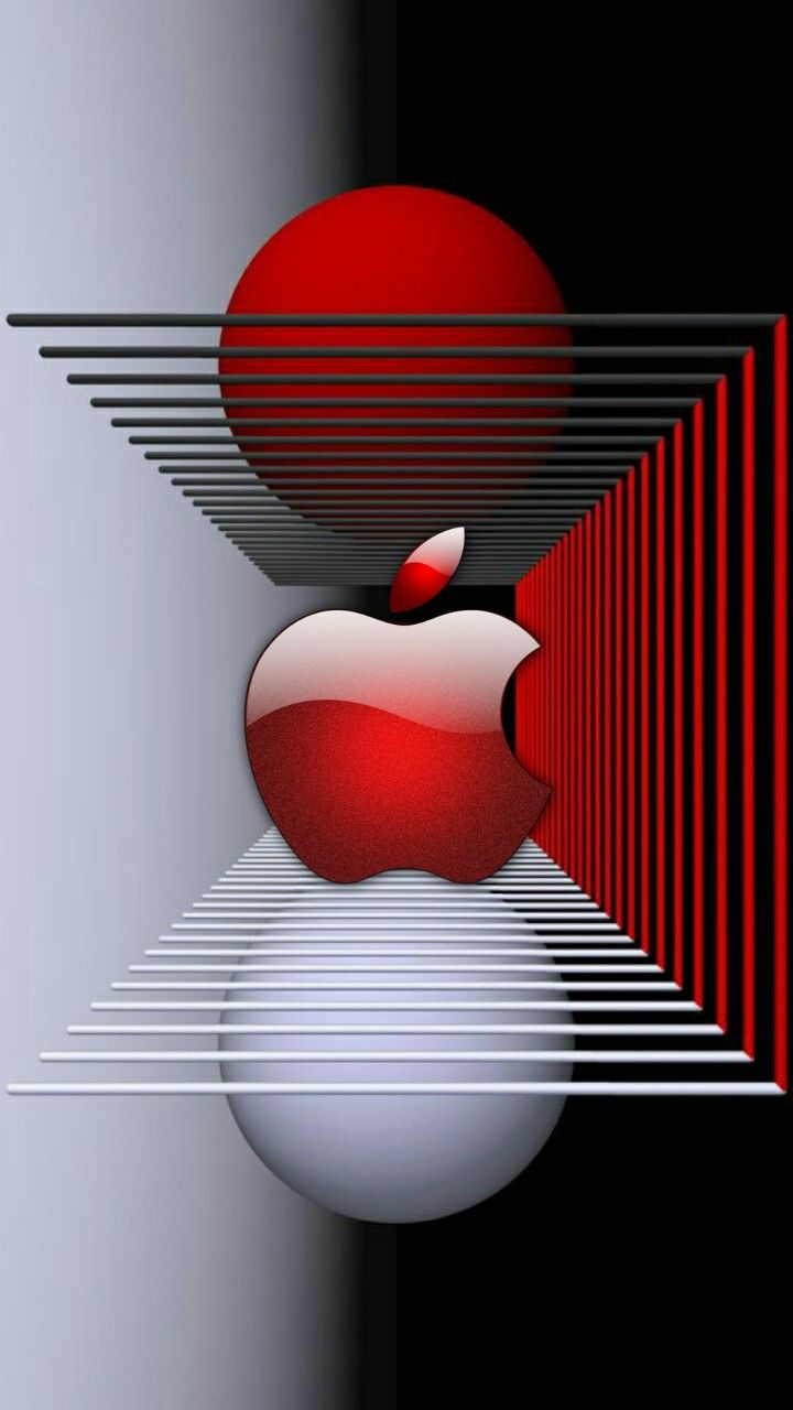 Apple logo wallpaper iphone ideas. apple logo wallpaper iphone, apple logo wallpaper, apple logo