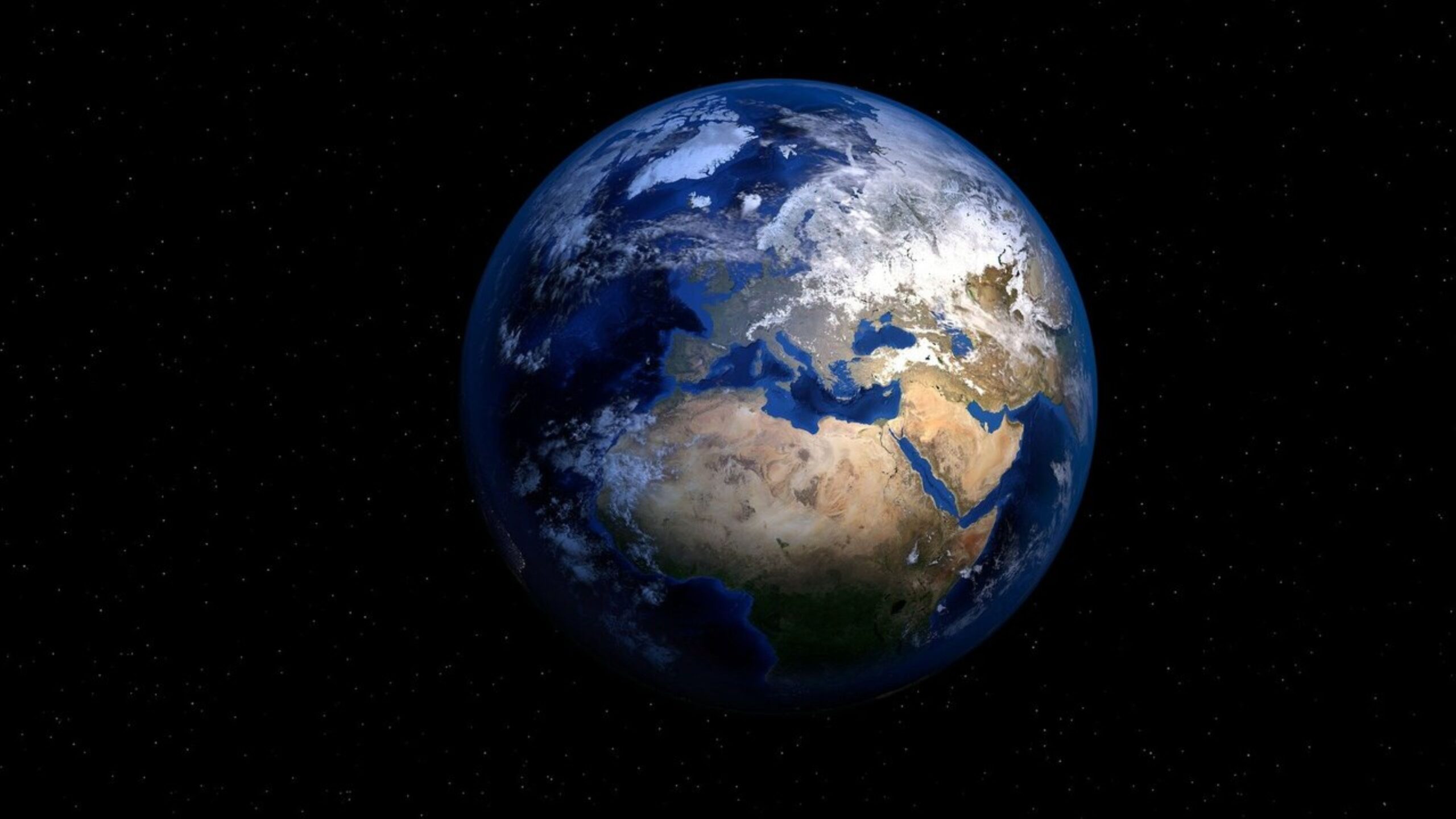Best Earth 4k Wallpaper Ultra
