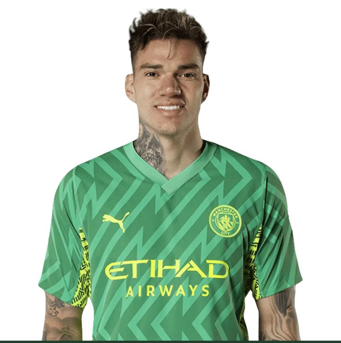 New Player Photo For The 2023 2024 Season