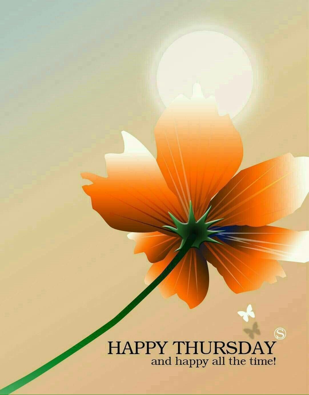 AAทดลองรูป+จากไลน์. Happy thursday image, Good morning wallpaper, Good morning thursday