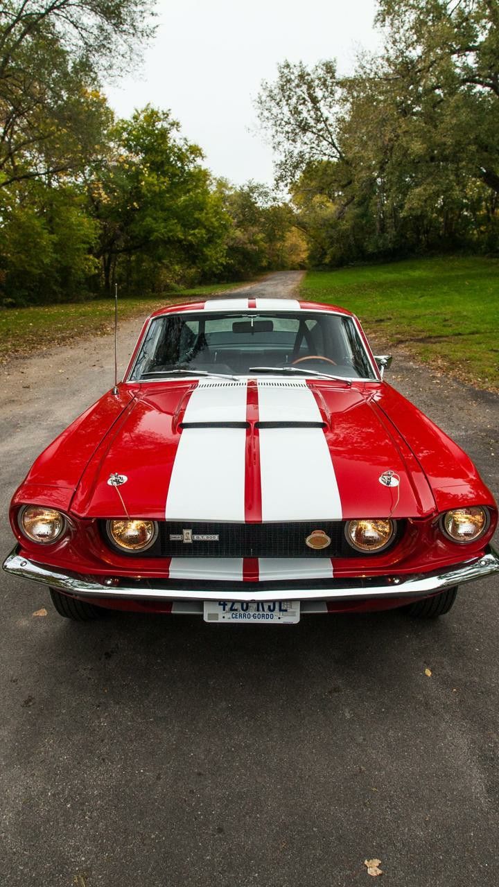 Vintage Cars Classic Cars HD wallpaper