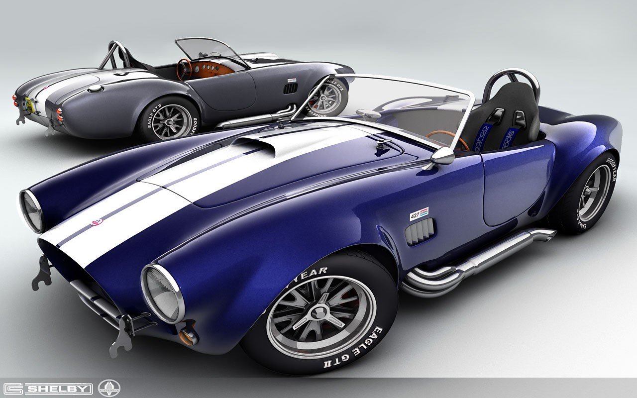 Free download american cars wallpaper 1280x800 muscle classic [1280x800] for your Desktop, Mobile & Tablet. Explore Classic Muscle Cars Wallpaper. Classic Muscle Car Wallpaper, Muscle Cars HD Wallpaper, Classic Cars Wallpaper
