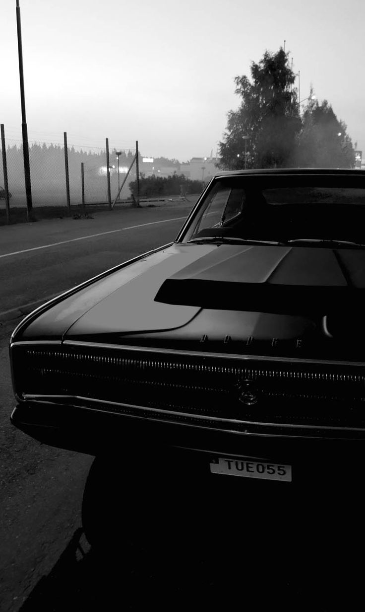 Hot Cars. Vintage cars, Luxury cars, Car wallpaper