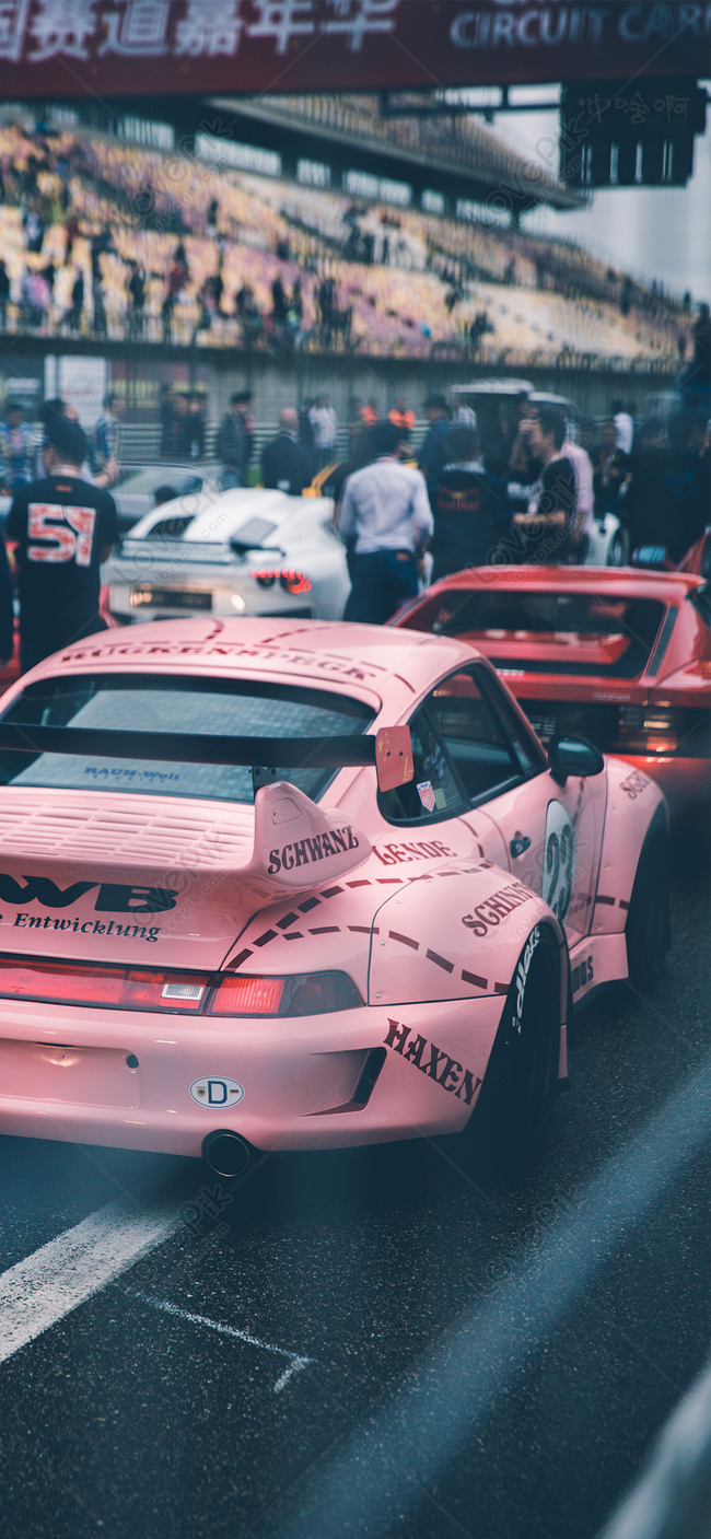 Car Phone Wallpaper Image Free Download