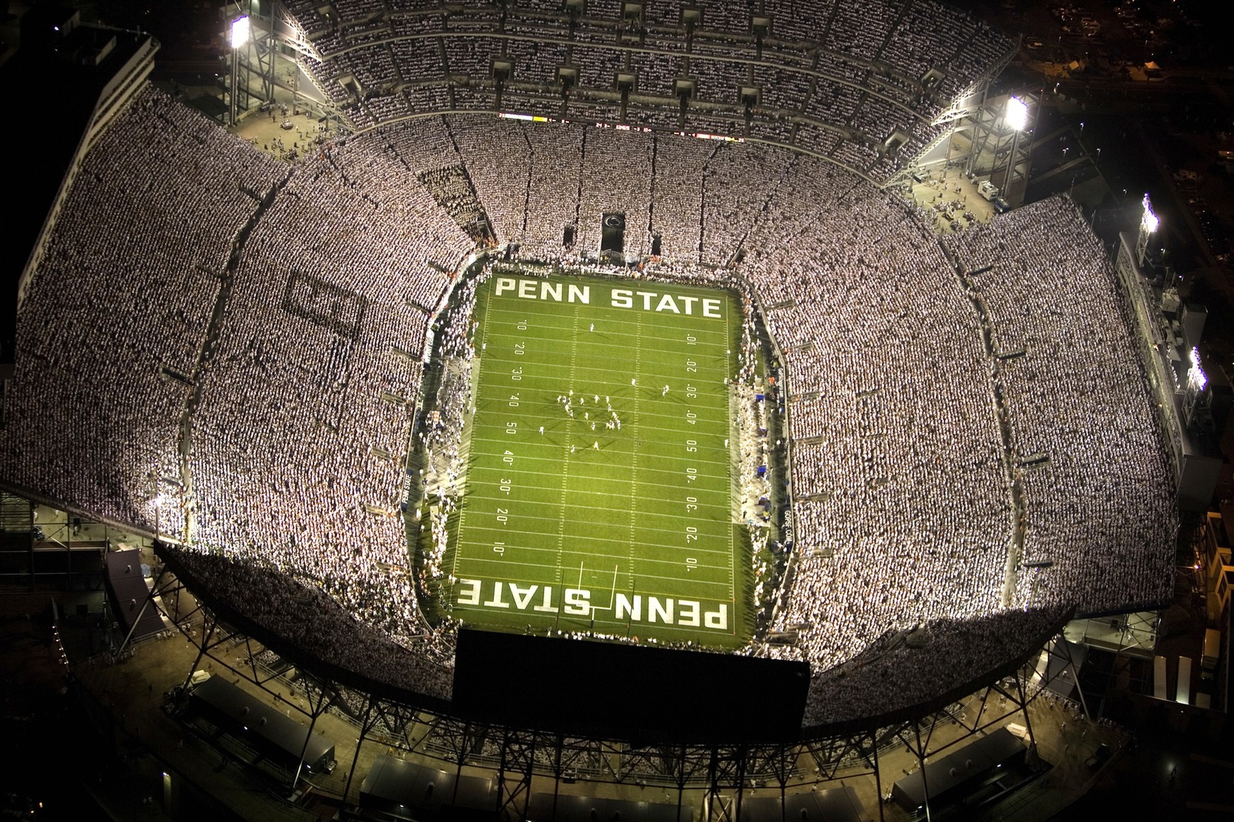 Free download Or How I Learned To Love Penn State Football Onward State [1740x1160] for your Desktop, Mobile & Tablet. Explore Penn State Computer Wallpaper. Penn State Desktop Wallpaper