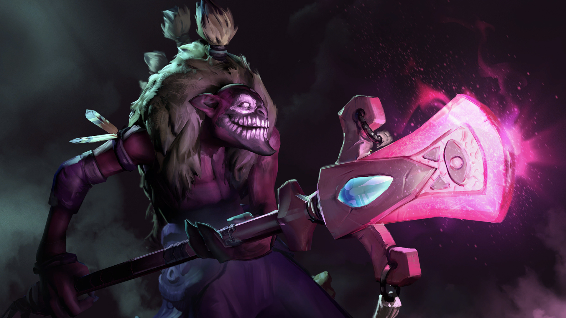 Free download Dota 2 Clockwerk Wallpaper Dota 2 Wallpaper Dota2artnet Dota 685 And [1920x1080] for your Desktop, Mobile & Tablet. Explore Dota 2 Dazzle Wallpaper. Dota 2 Wallpaper, Wallpaper Dota 2, Dota 2 Wallpaper 1920X1080