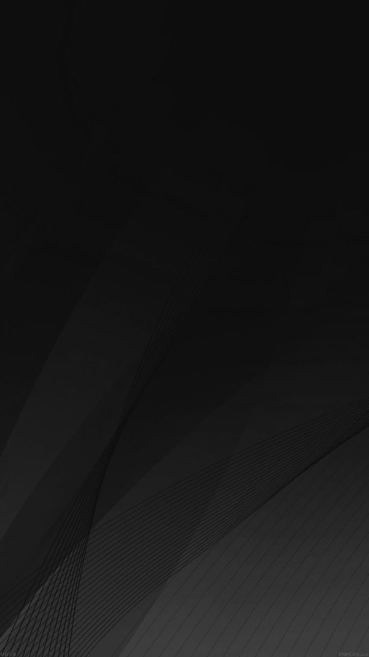 IPhone Wallpaper™