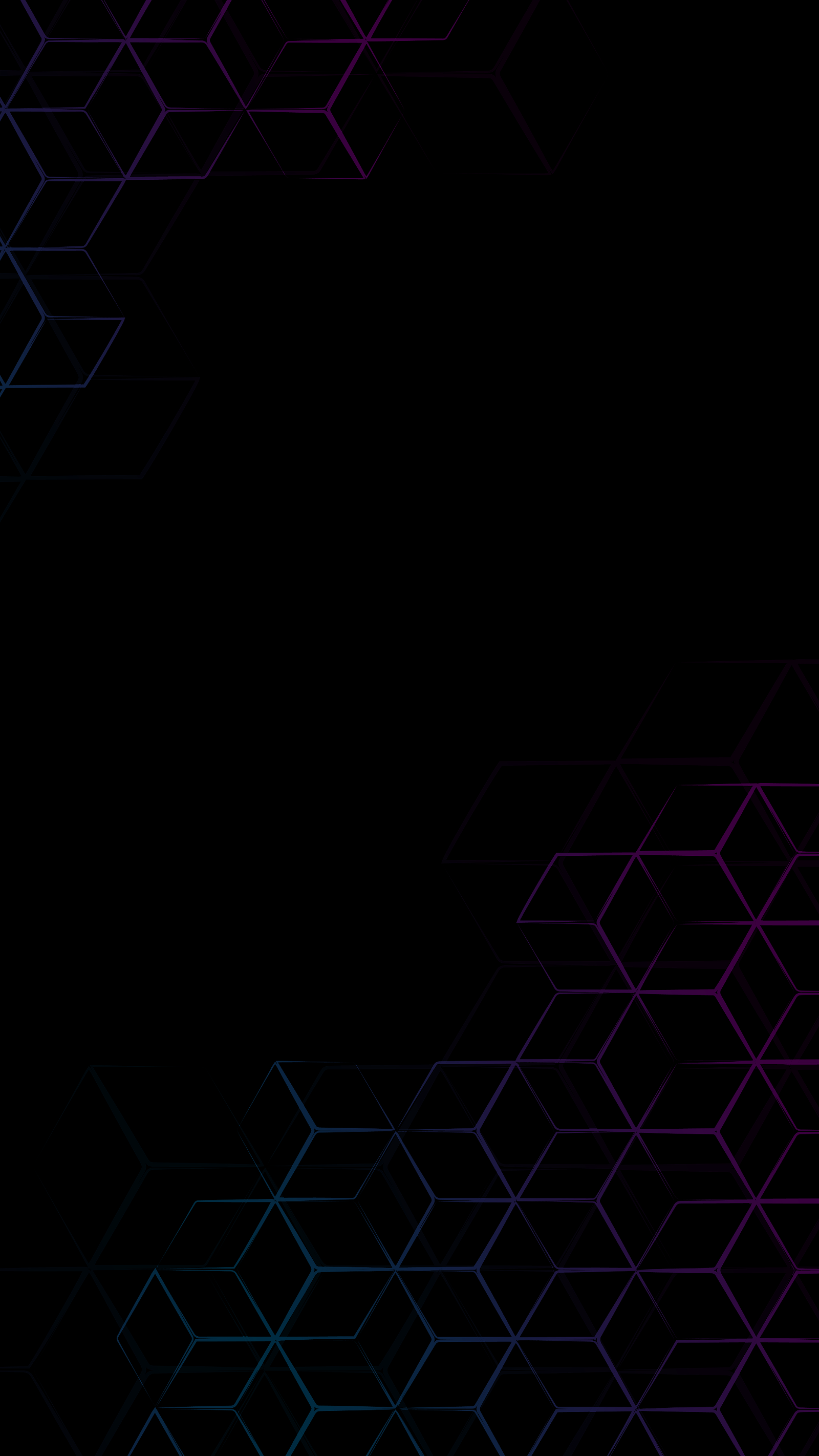 Black simple Wallpaper Download