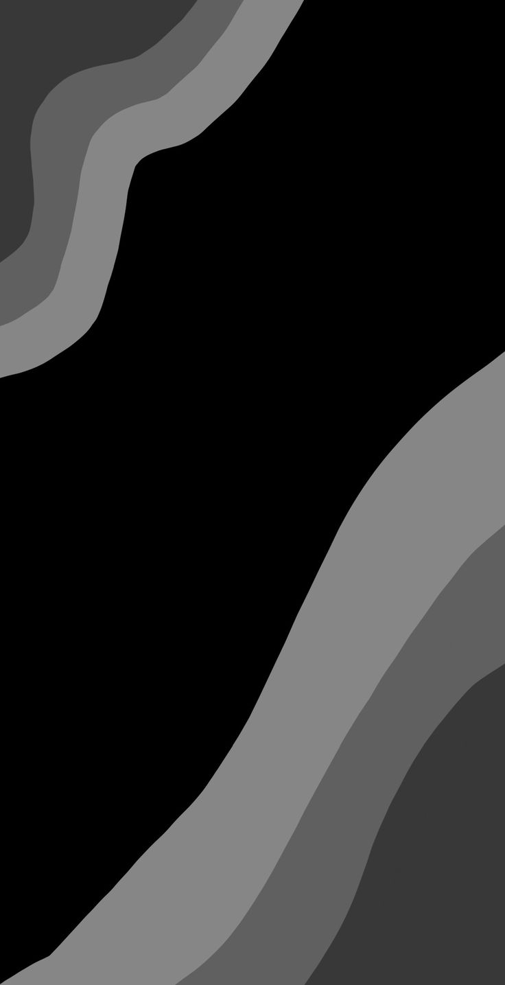 aesthetic cute simple background. iPhone wallpaper lights, Dark phone wallpaper, Phone wallpaper image