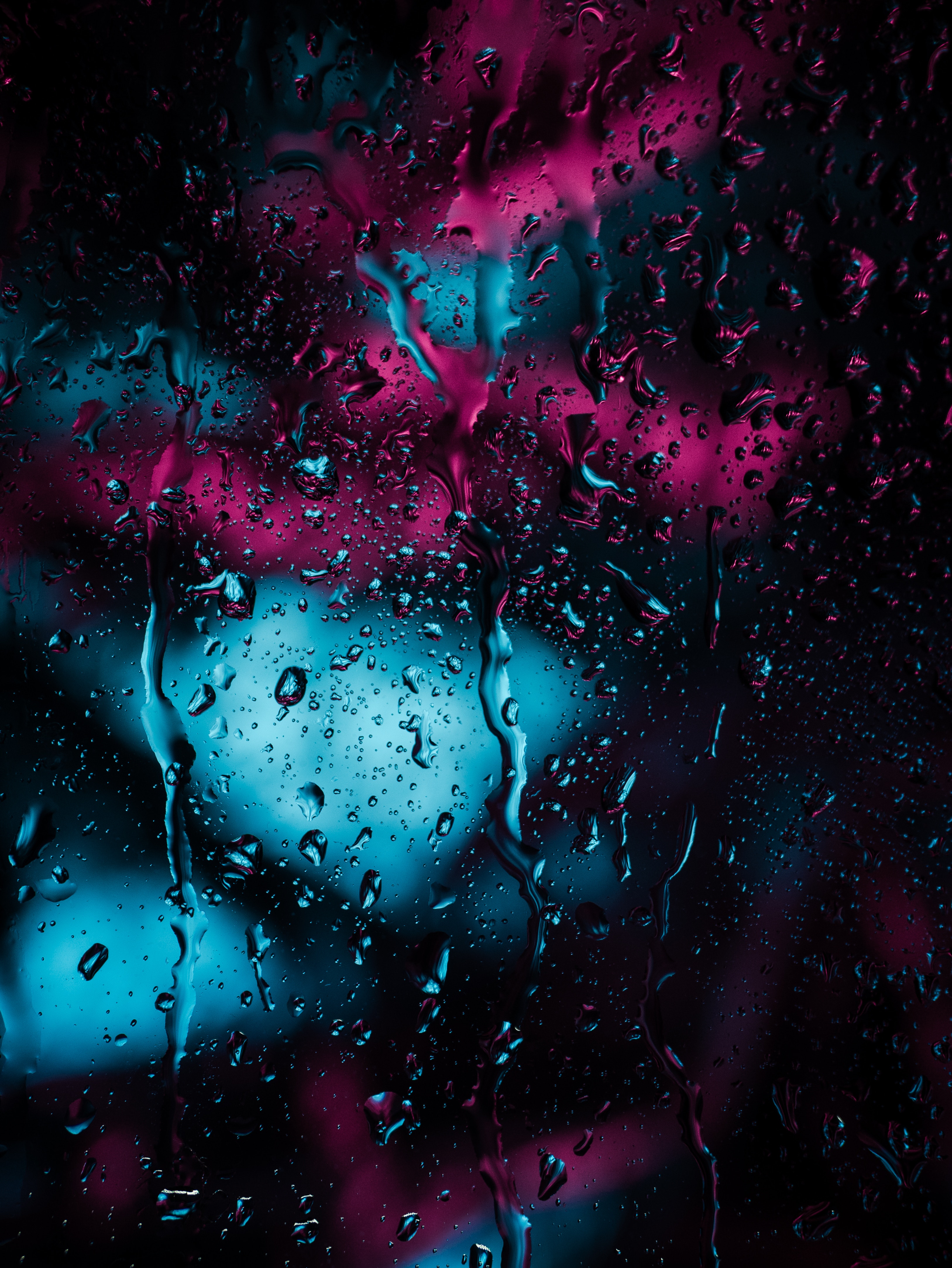 Download Dark wallpaper for mobile phone, free Dark HD picture