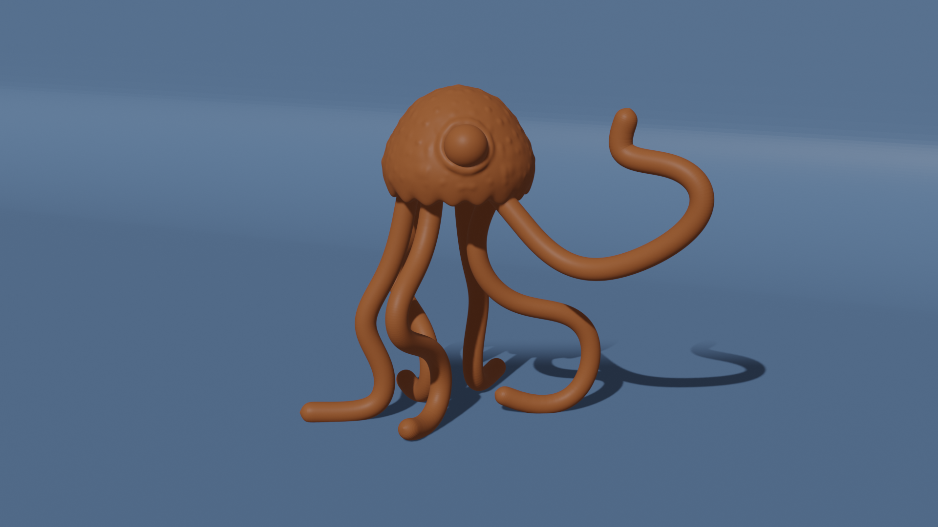 STL file Stinger Flynn・3D printer model to download・Cults