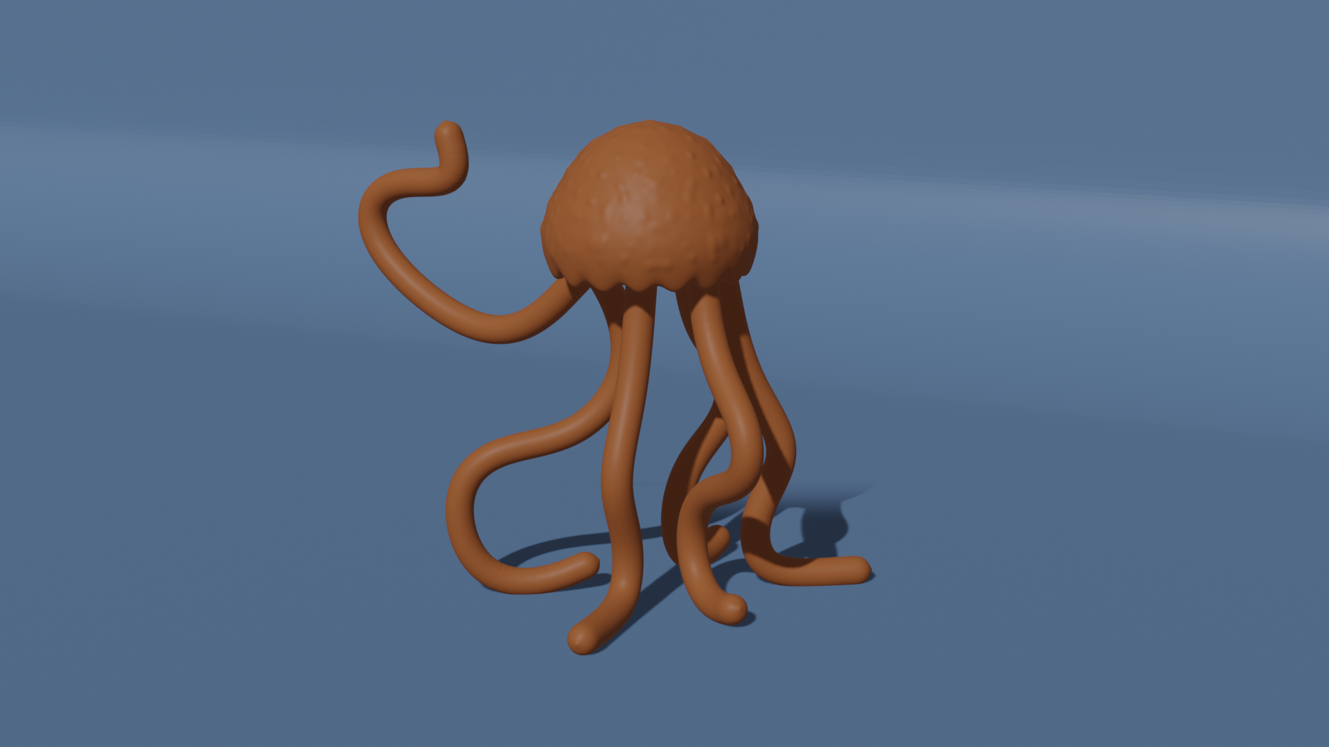 STL file Stinger Flynn・3D printer model to download・Cults