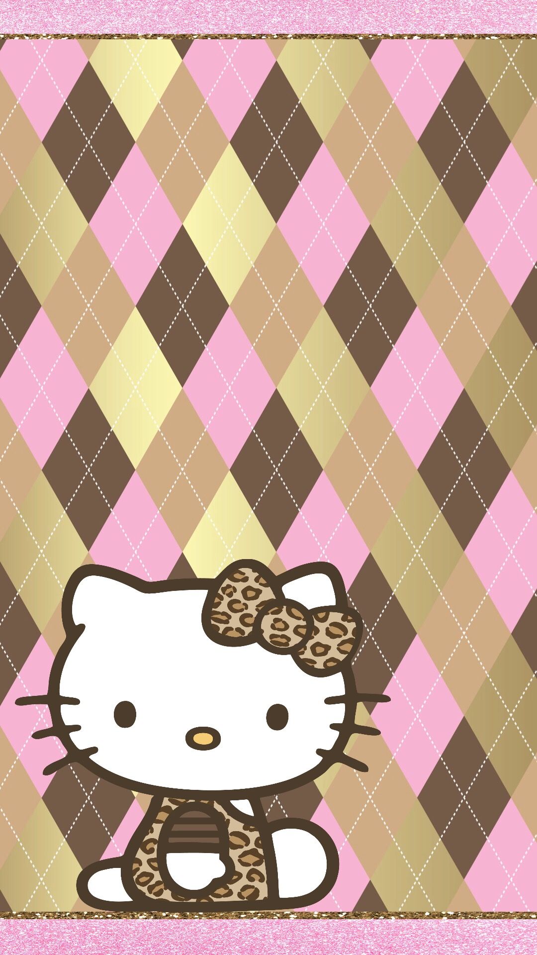 FONDOS DE PANTALLA. Hello kitty iphone wallpaper, Hello kitty wallpaper, Hello kitty background