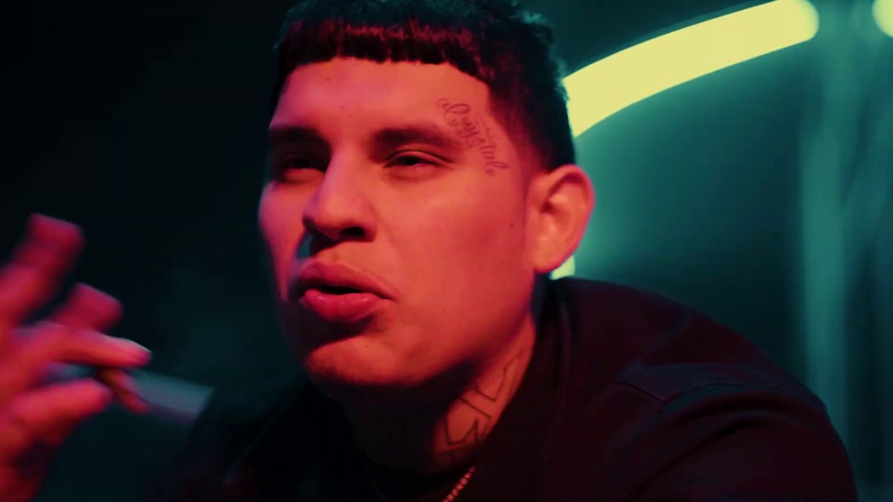 Dee Baby (Exclusive By: @HalfpintFilmz)