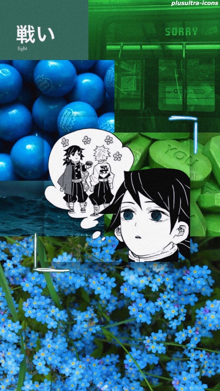 CRED. IF USING MY ICONS PLEASE !!!!