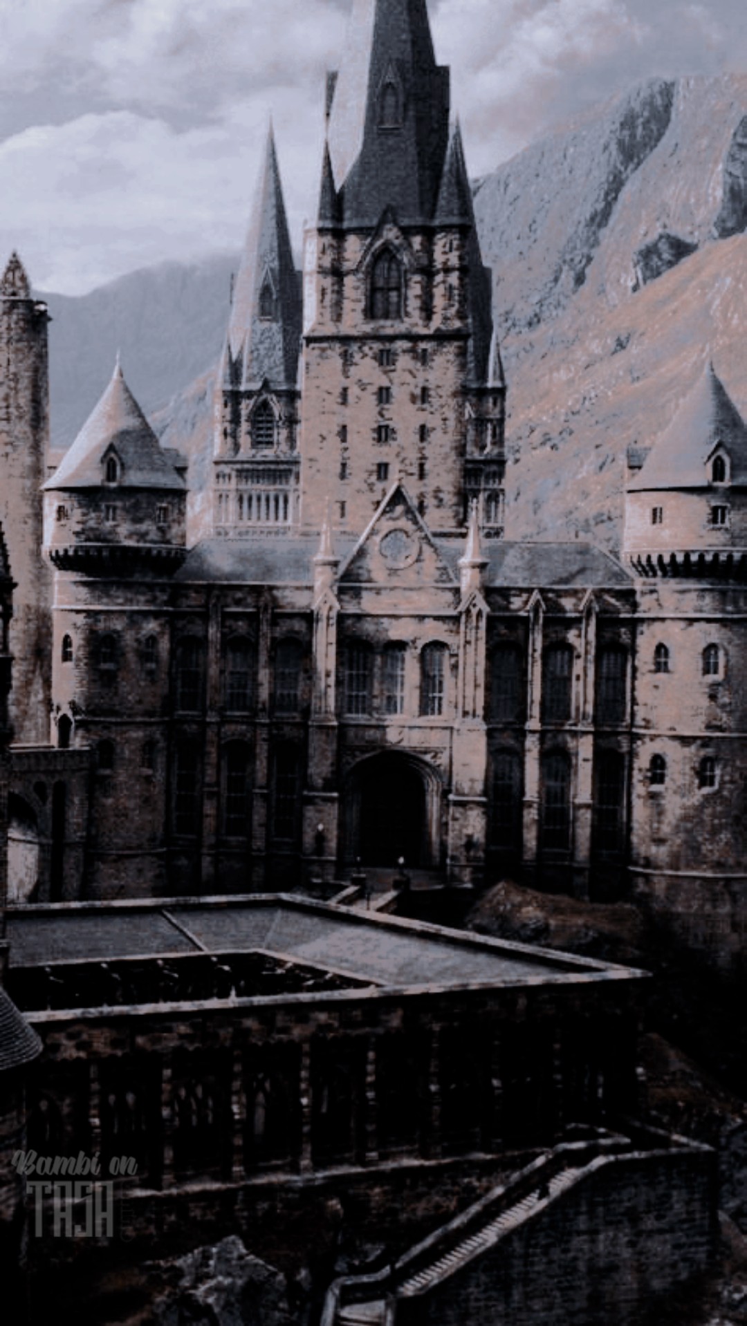 Free download Harry Potter Hogwarts And Wallpaper Image Hogwarts Harry [1080x1918] for your Desktop, Mobile & Tablet. Explore Hogwarts Phone Wallpaper. Hogwarts Wallpaper, Hogwarts Castle Wallpaper, Hogwarts Wallpaper