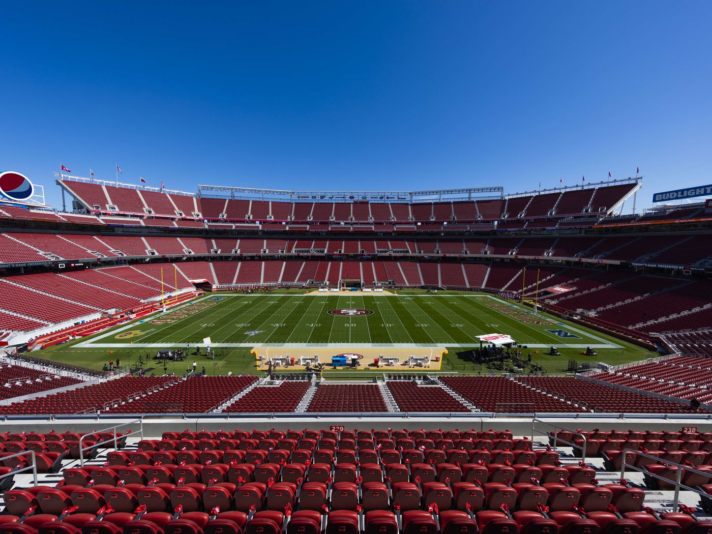 Santa Clara—the city nobody wants to name