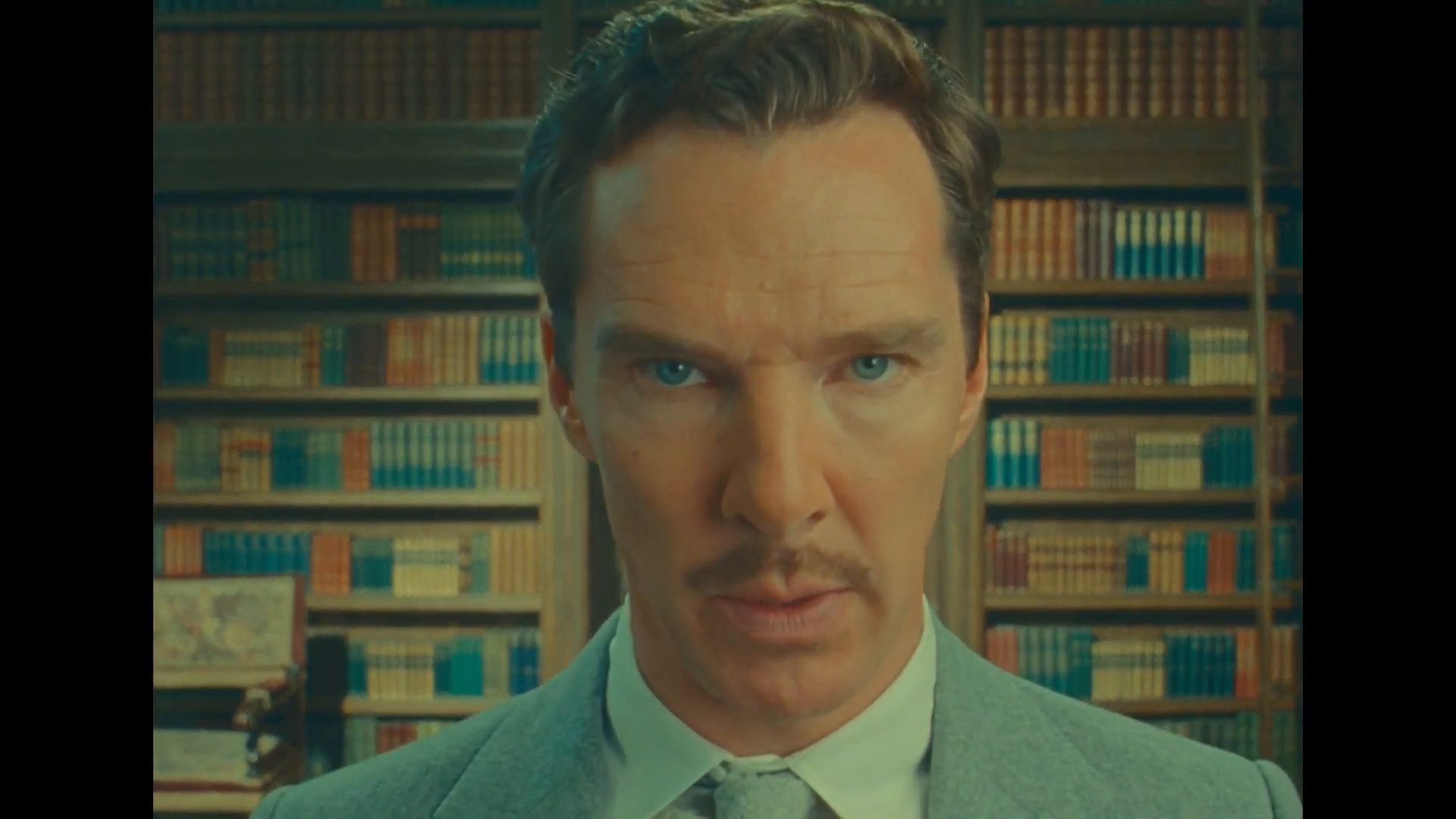 the-wonderful-story-of-henry-sugar-wallpapers-wallpaper-cave