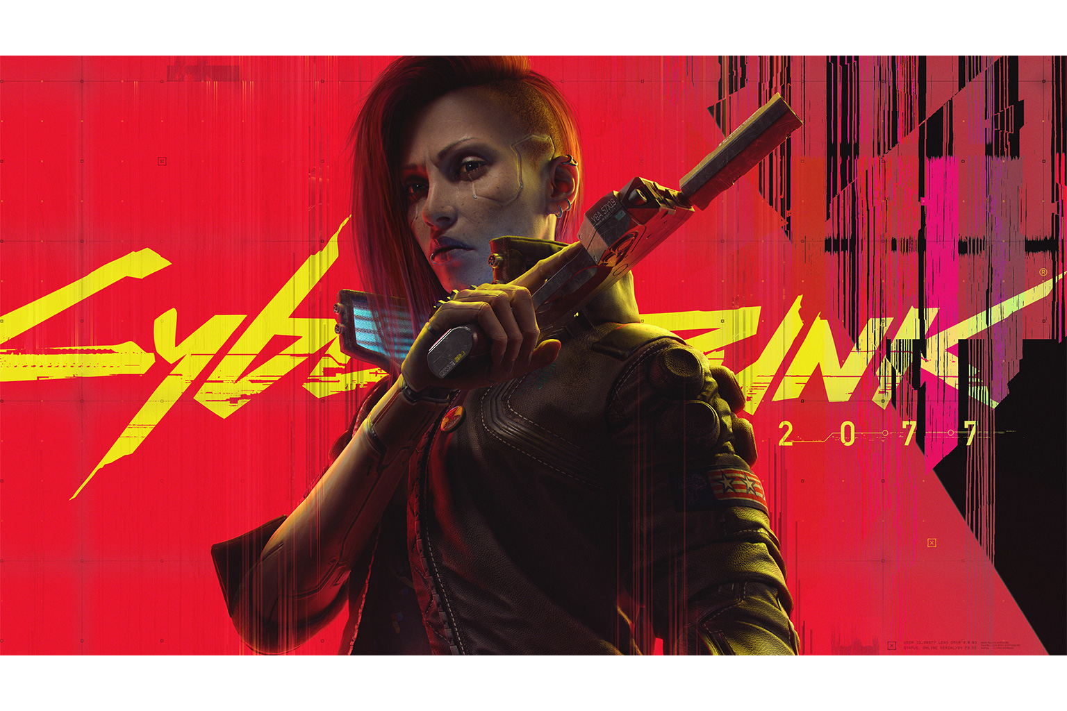 Cyberpunk 2077: Phantom Liberty expansion review: A masterstroke in game design and narrative storytelling