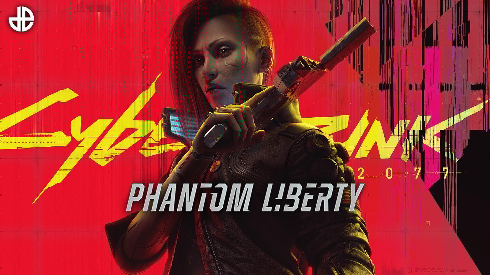 Cyberpunk 2077: Phantom Liberty review
