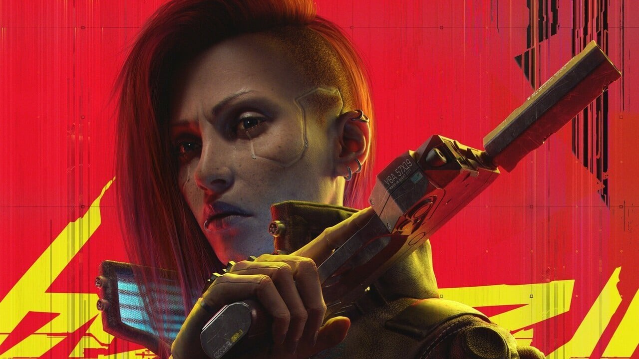 Review: Cyberpunk 2077: Phantom Liberty (PS5) Expansion Is Cyberpunk's Blood and Wine