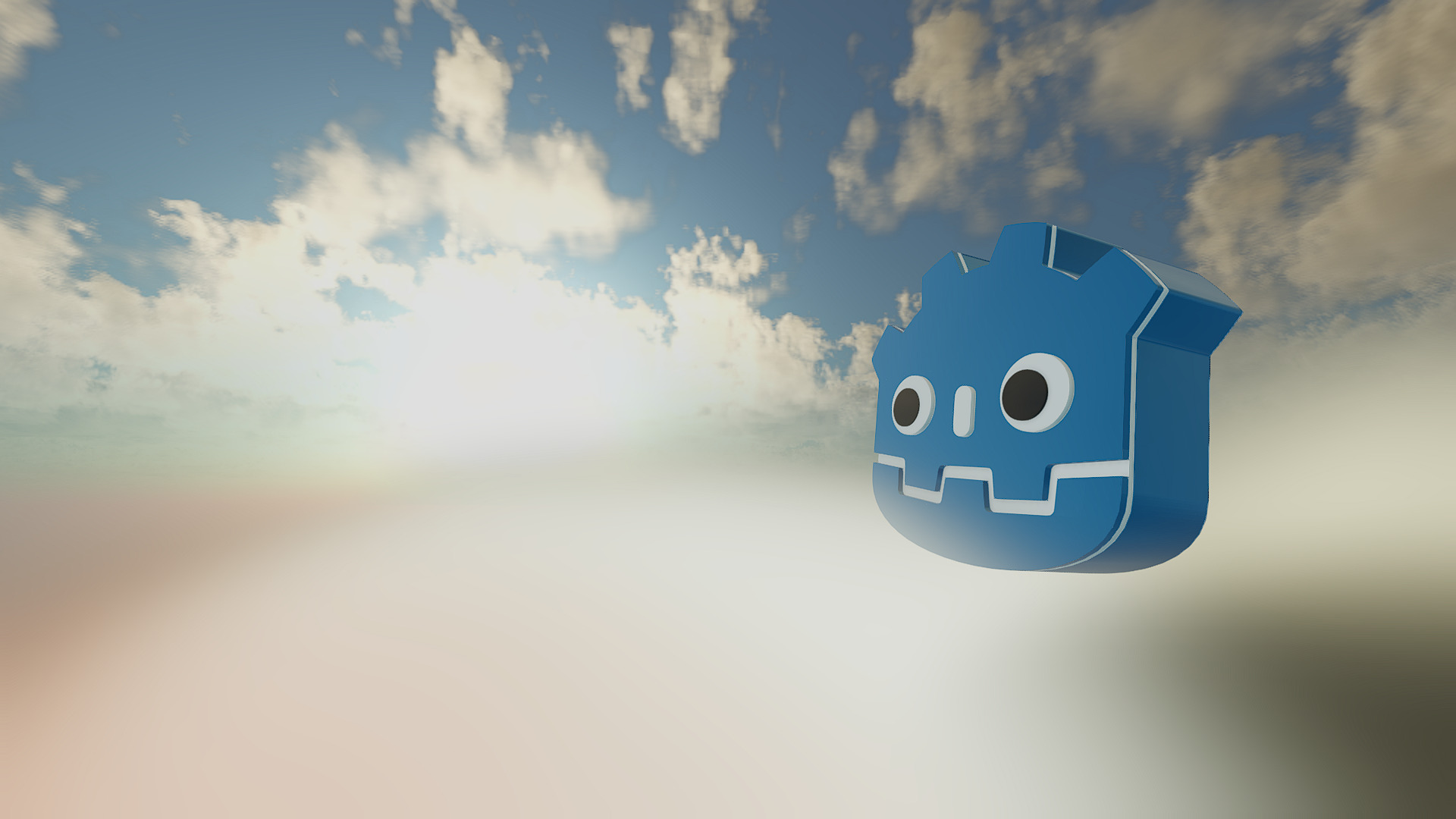 Dev snapshot: Godot 4.0 alpha 12