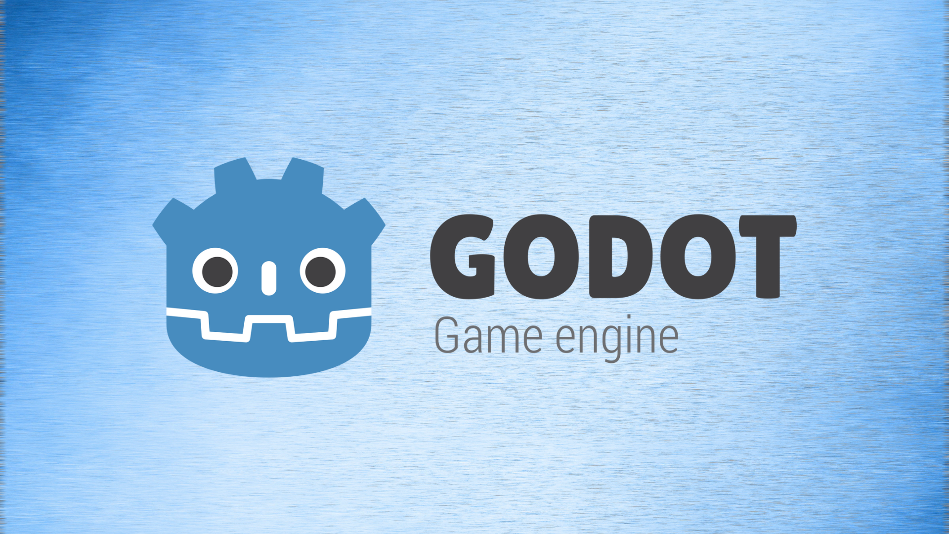 Open Source Godot Engine Gets AMD FSR 2.2 Support & A Range Of OpenGL, Shader Improvements