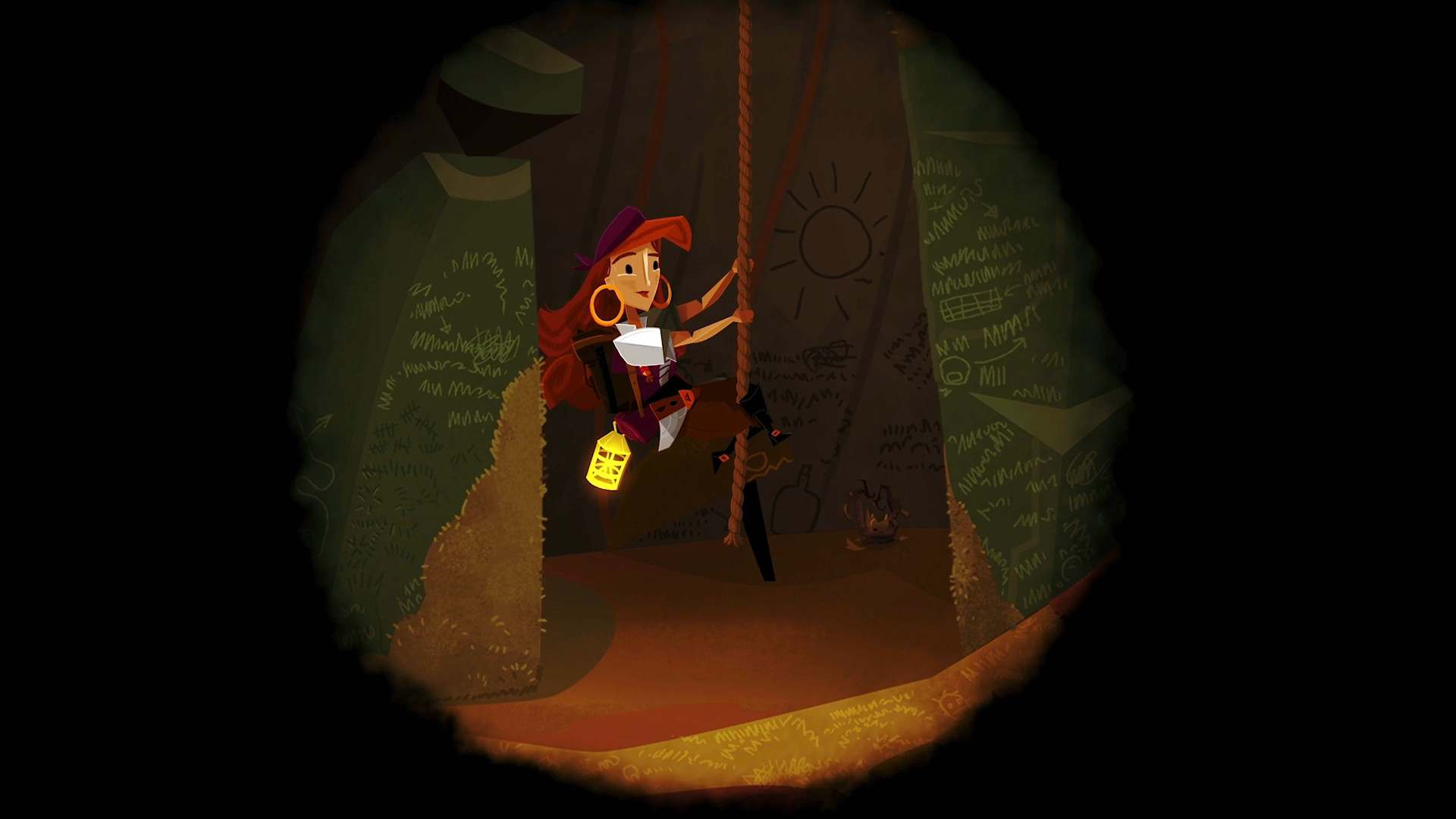 Save 40% on Return to Monkey Island on Steam