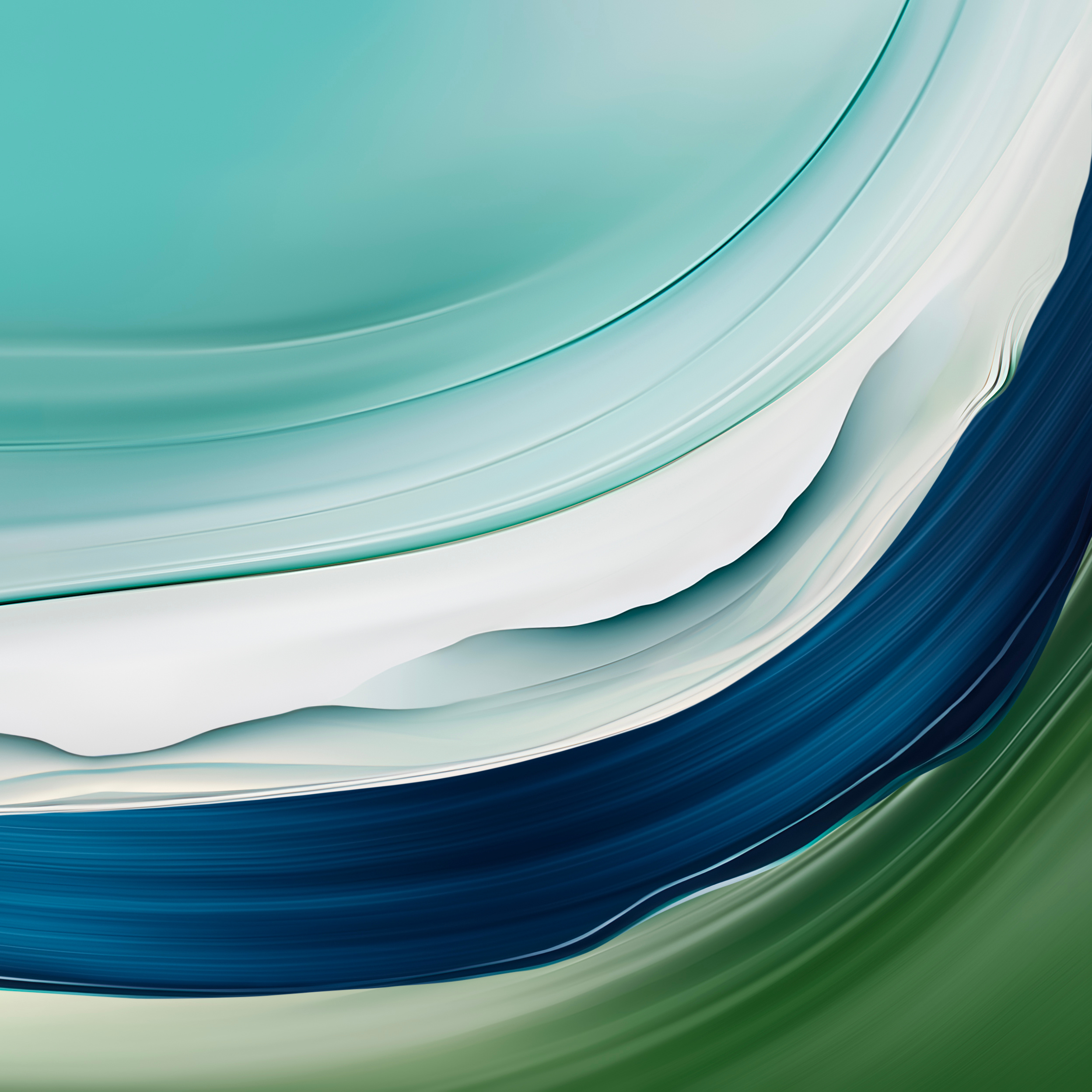 Huawei Mate X5 wallpaper