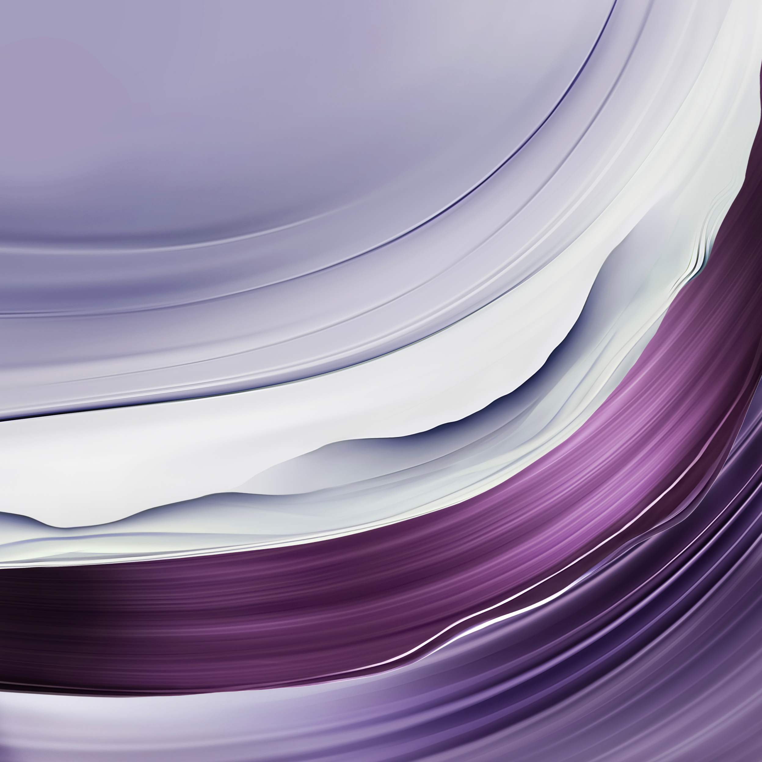 Huawei Mate X5 wallpaper